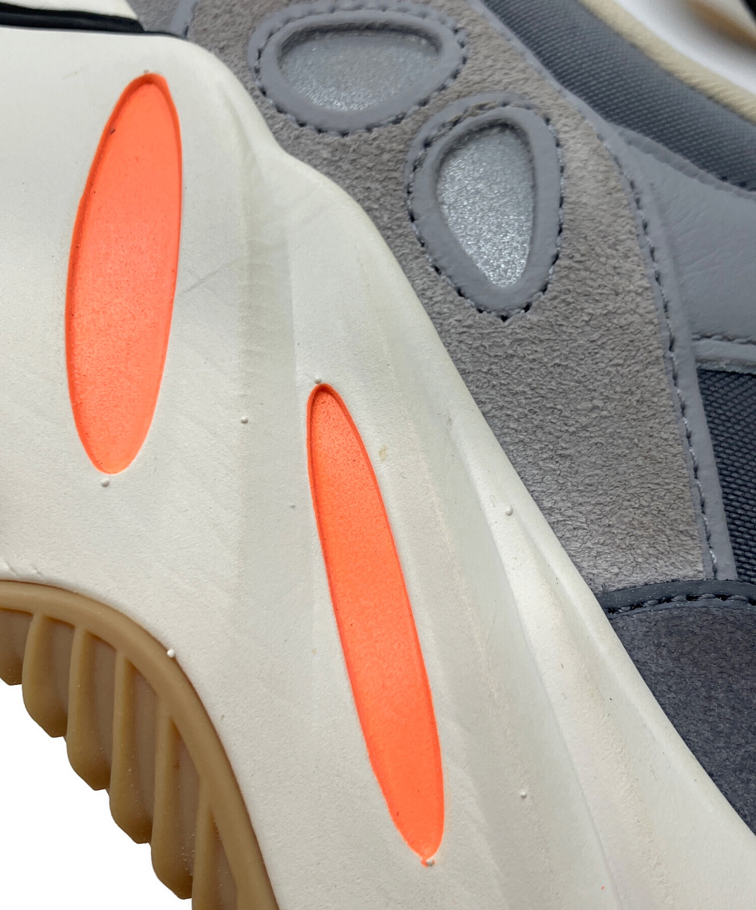 中古・古着通販】adidas (アディダス) Yeezy Boost 700 