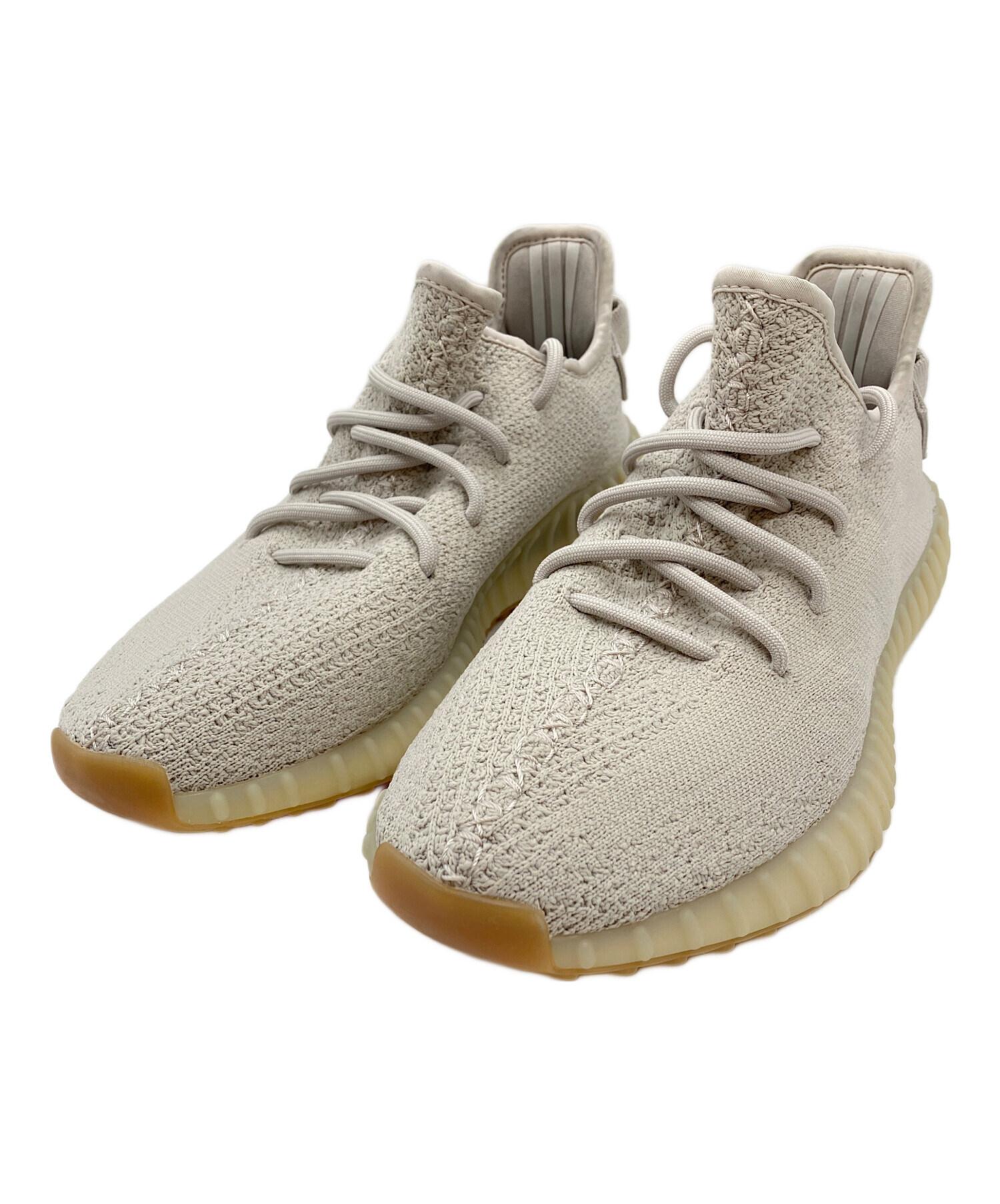 中古・古着通販】adidas (アディダス) YEEZY BOOST 350 V2 