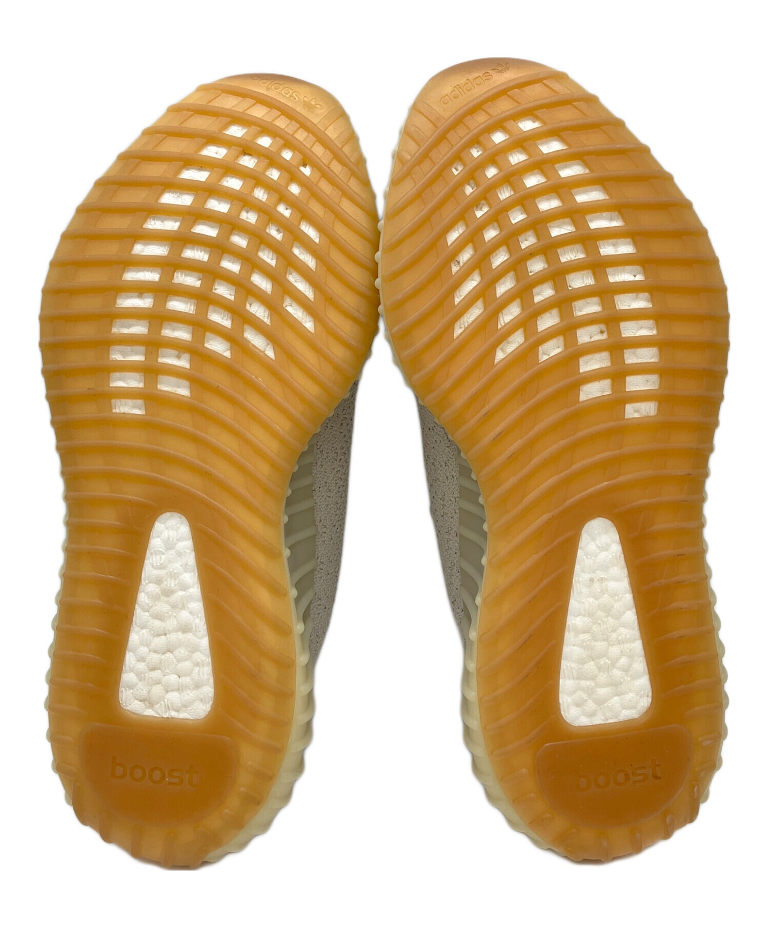 中古・古着通販】adidas (アディダス) YEEZY BOOST 350 V2 