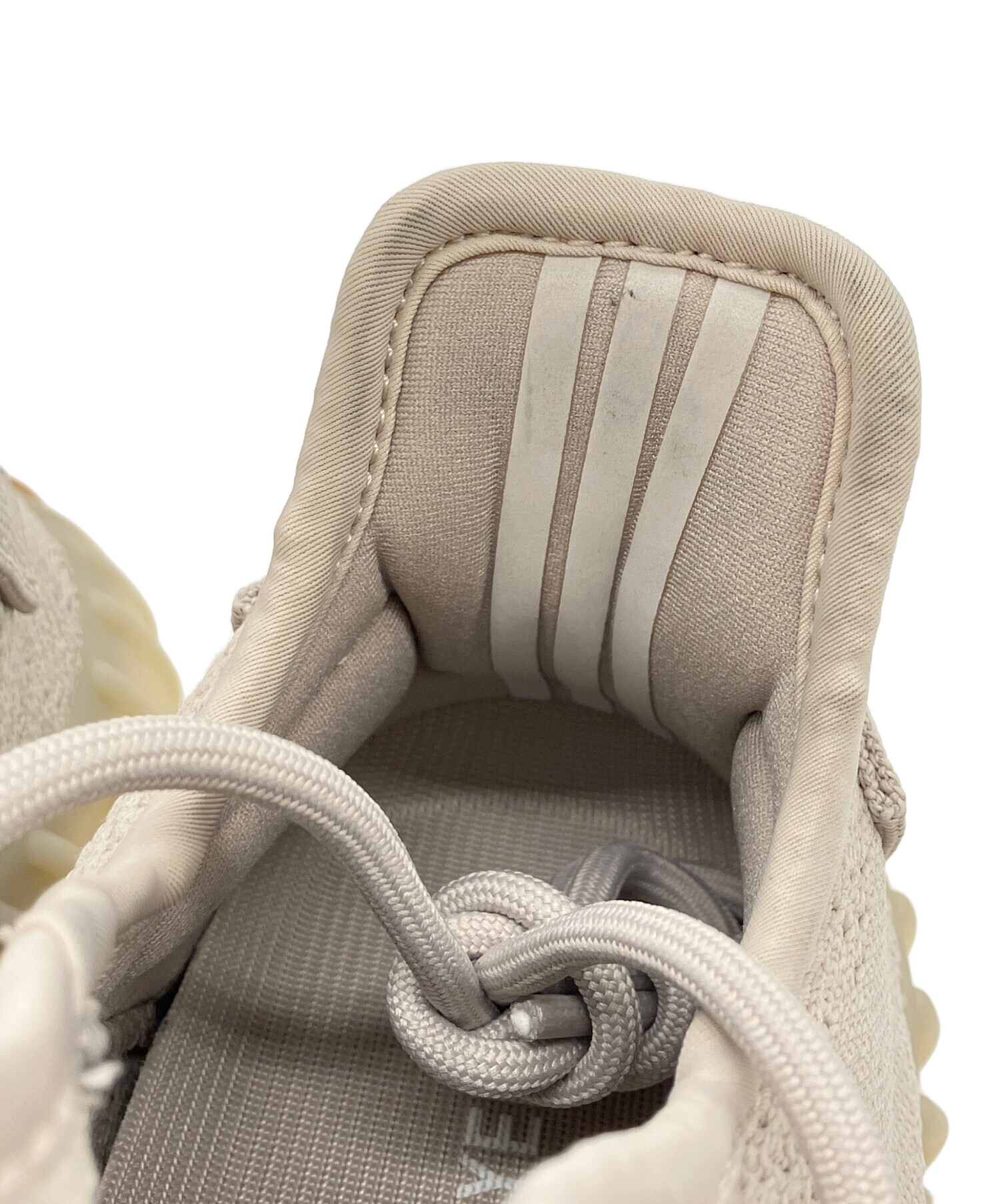 中古・古着通販】adidas (アディダス) YEEZY BOOST 350 V2 