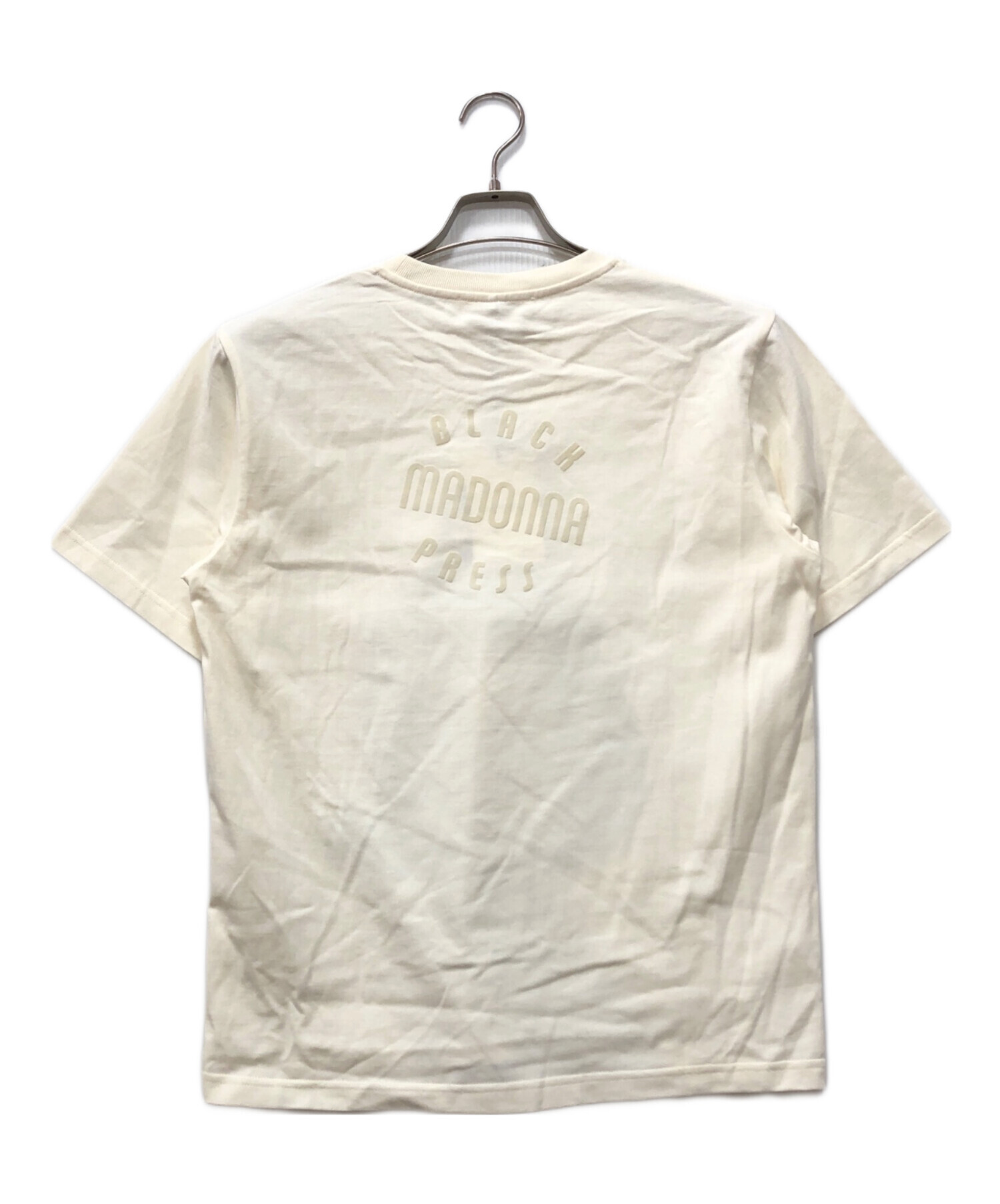 WALES BONNER ウェールズボナー 25AW イタリア製 Theaster Gates Edition Selah Shirt シアスターゲイツ セラシャツ 44 BLUE 長袖 グラフィック トップス【中古】【WALES BONNER】 Blue Theaster Gates Edition Selah Shirt by Wales Bonner on Sale