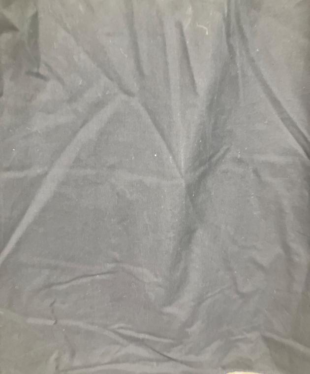 極美品♪マックスマーラ WEEKEND リネンフレンチスリーブシャツ イタリア製 中古・古着通販】Weekend Max Mara (ウィークエンド マックスマーラ
