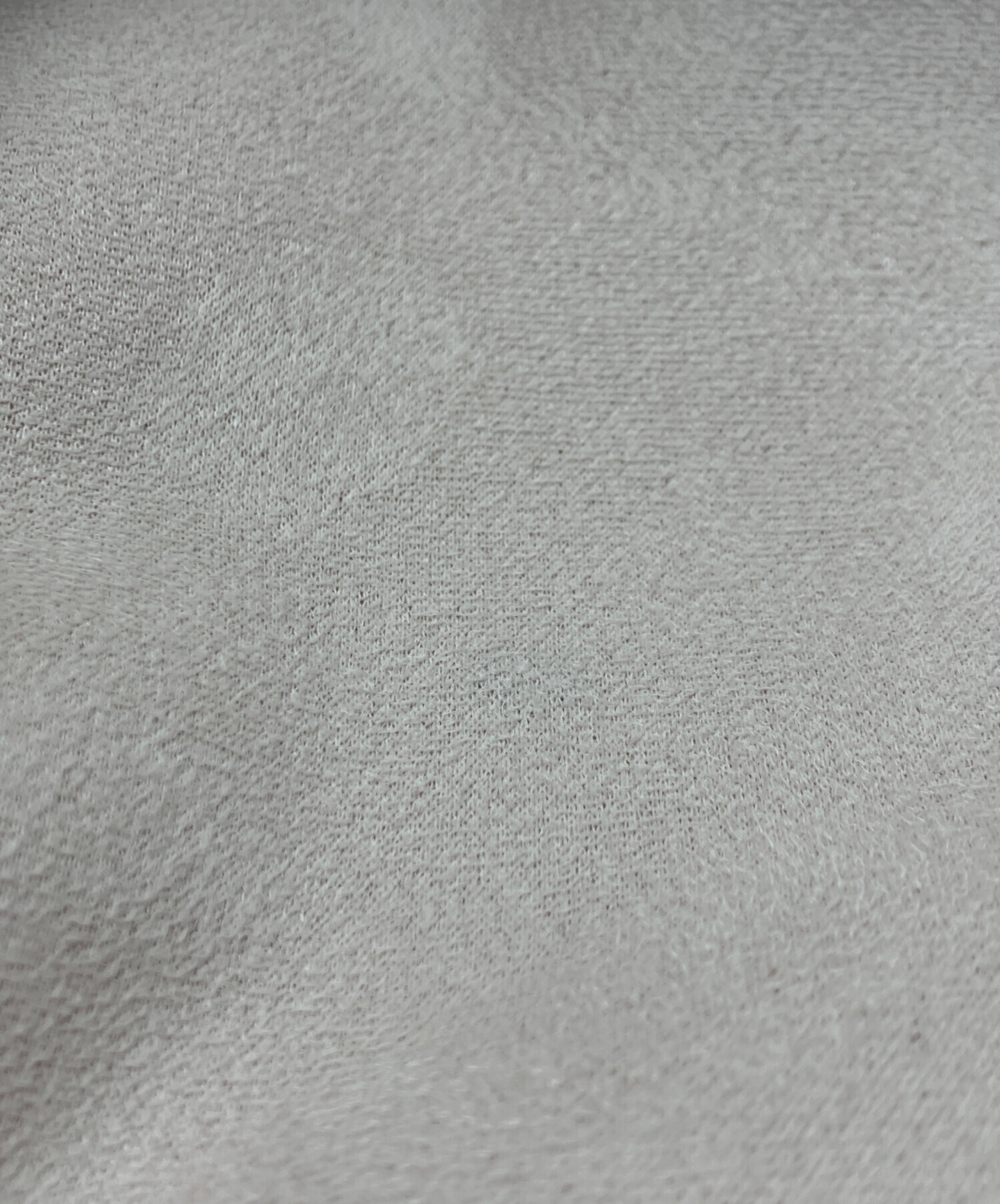 中古・古着通販】HER LIP TO (ハーリップトゥ) Fleur Shearling Boa 