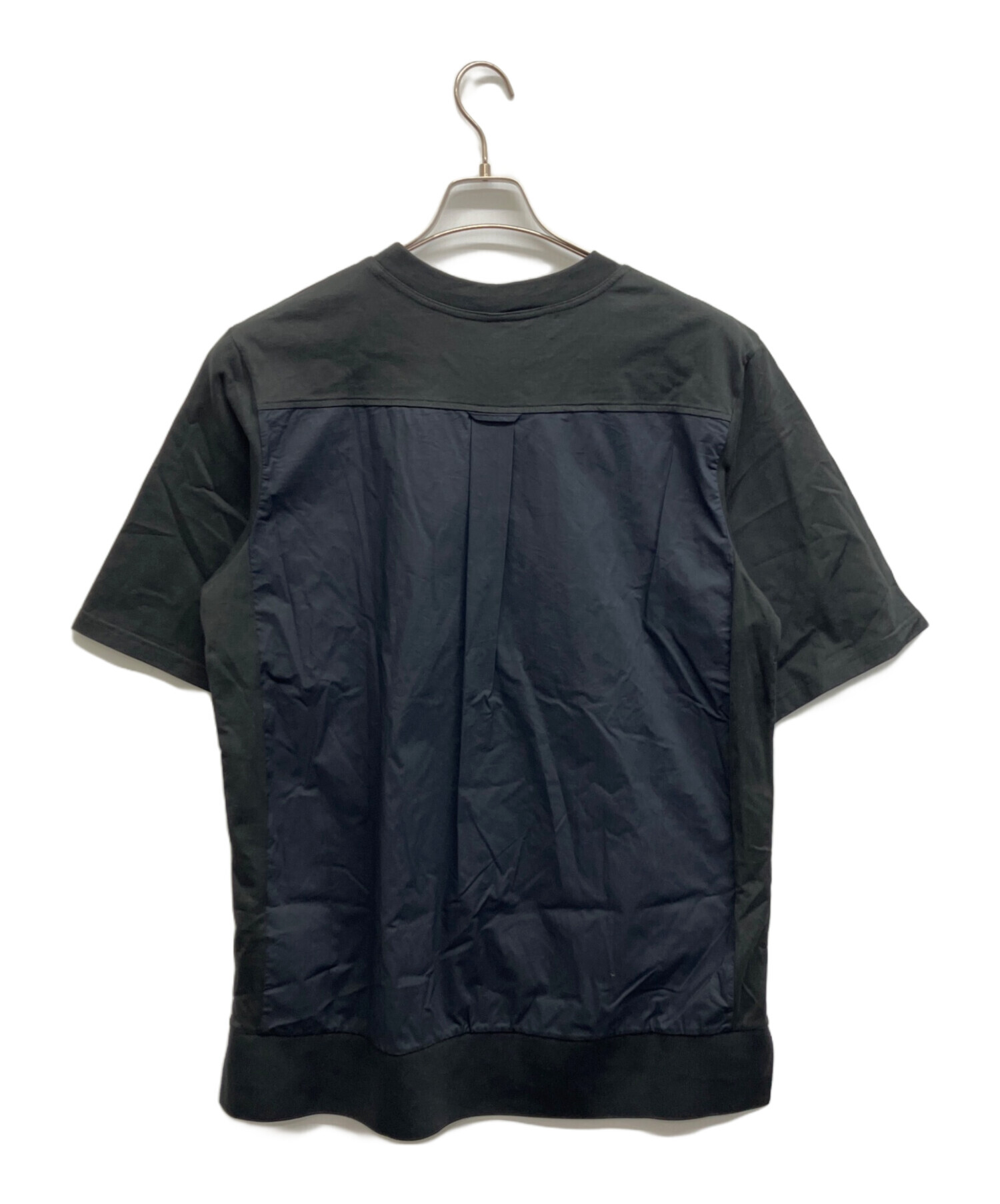 中古・古着通販】ripvanwinkle (リップヴァンウィンクル) ボックス
