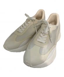 【MAX出品】【極希少品】RIPVANWINKLE ripvanwinkle】ブランド・古着のネット通販【TREFAC FASHION】