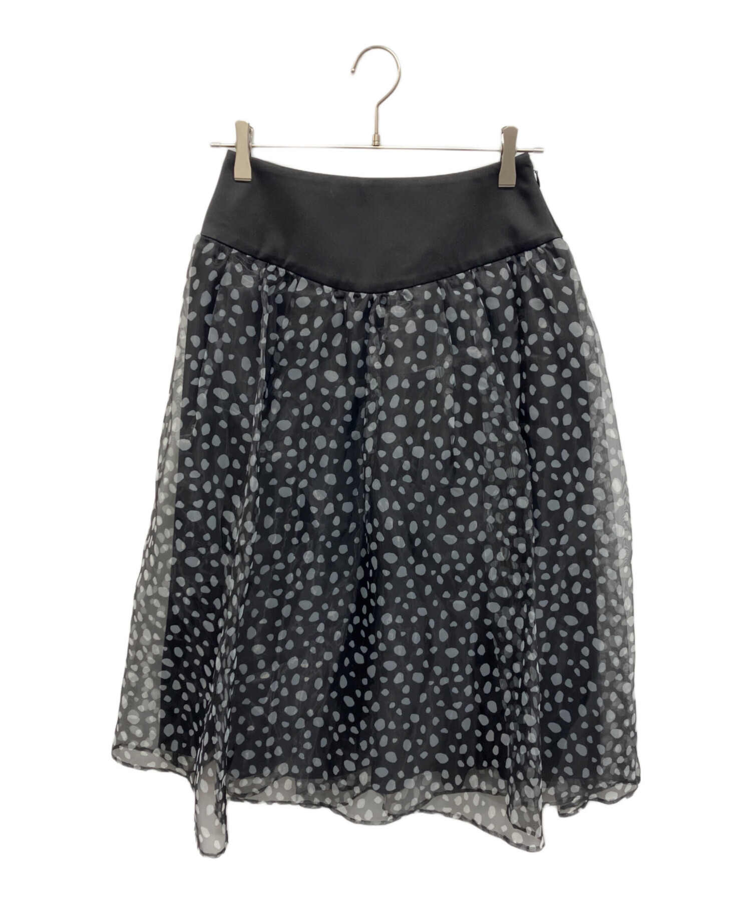 中古・古着通販】BORDERS AT BALCONY (ボーダーズアットバルコニー