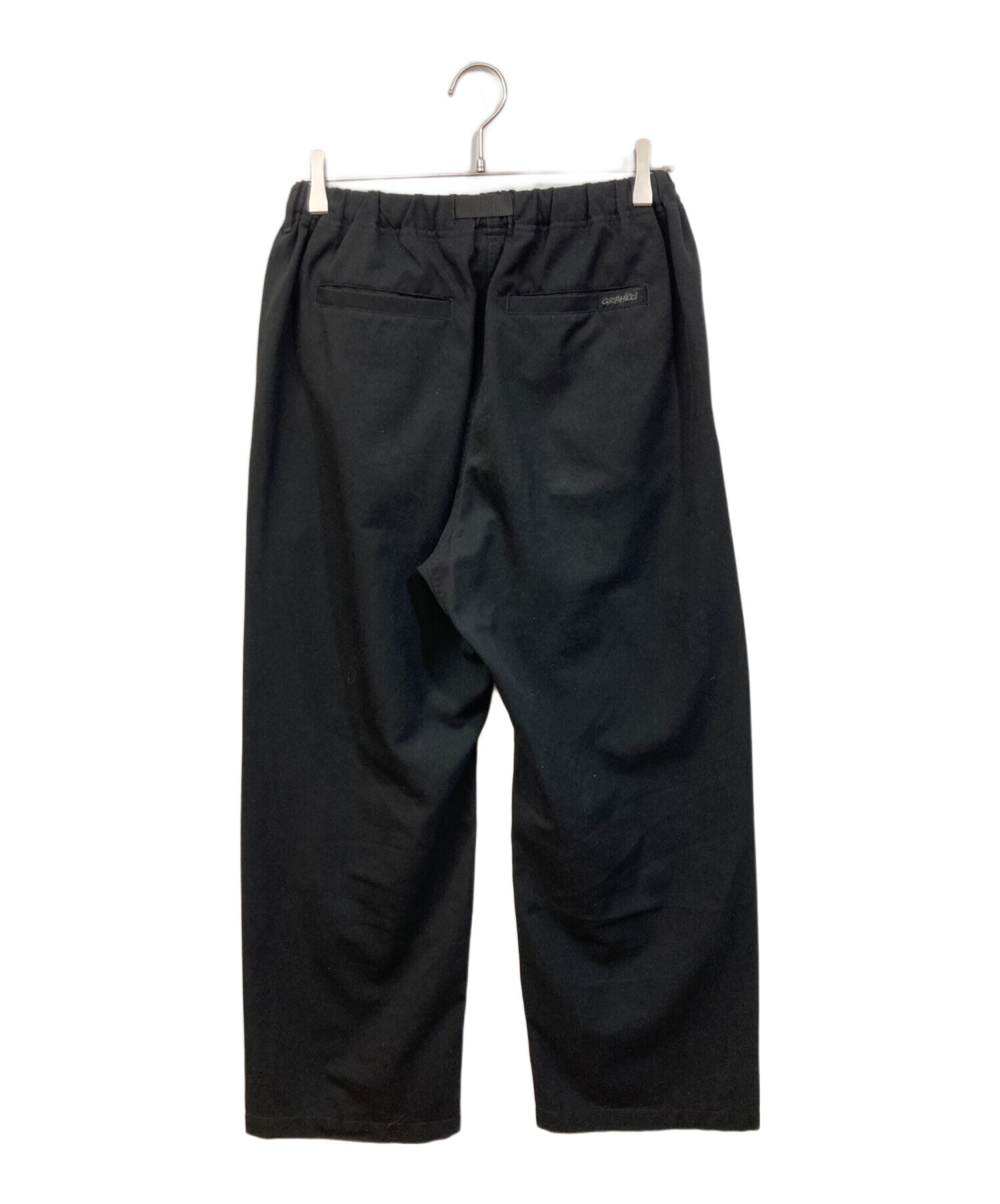 Gramicci グラミチ 2本セット GRAMICCI グラミチ 2タックワイド