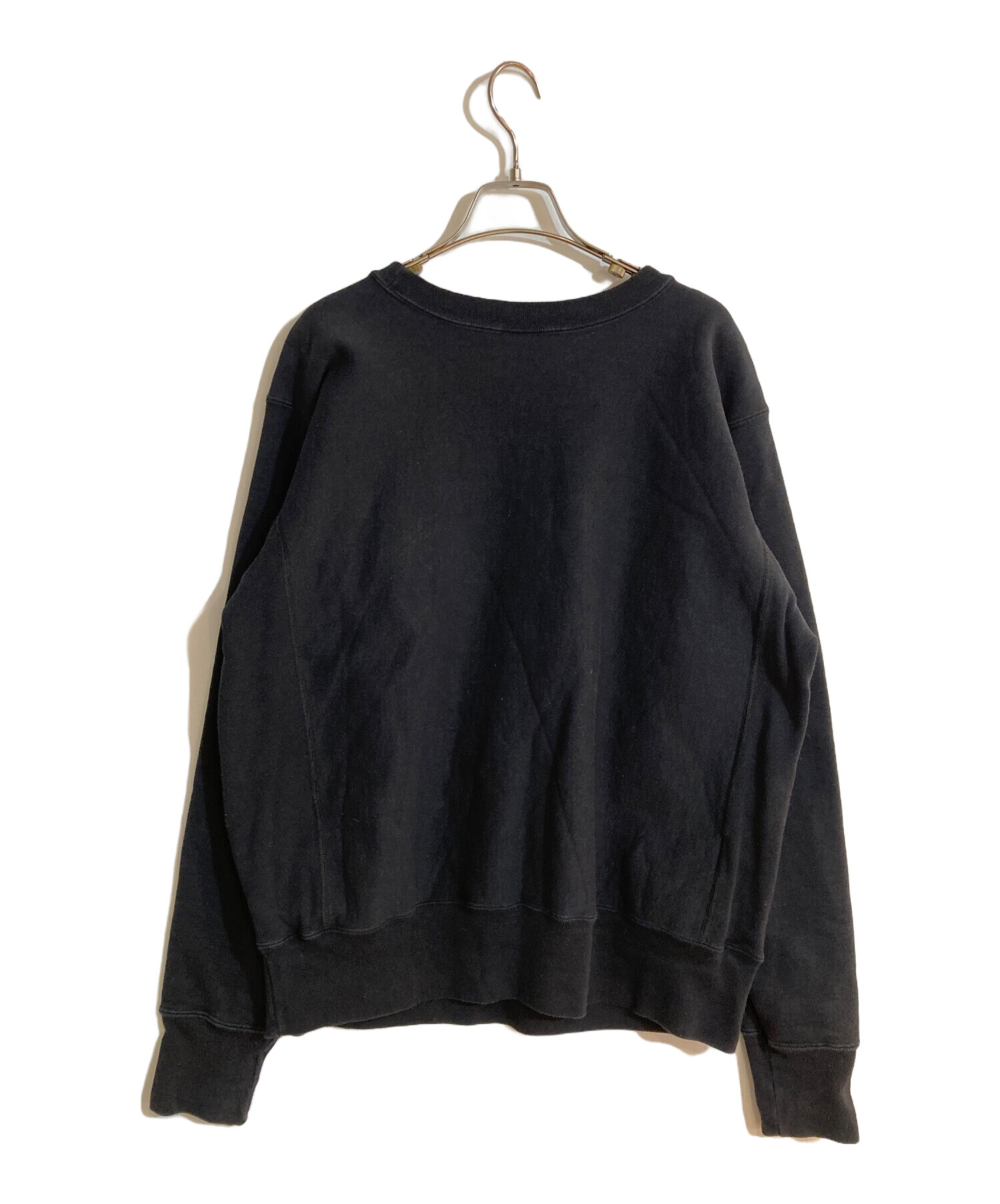 中古・古着通販】Champion REVERSE WEAVE (チャンピオン リバース