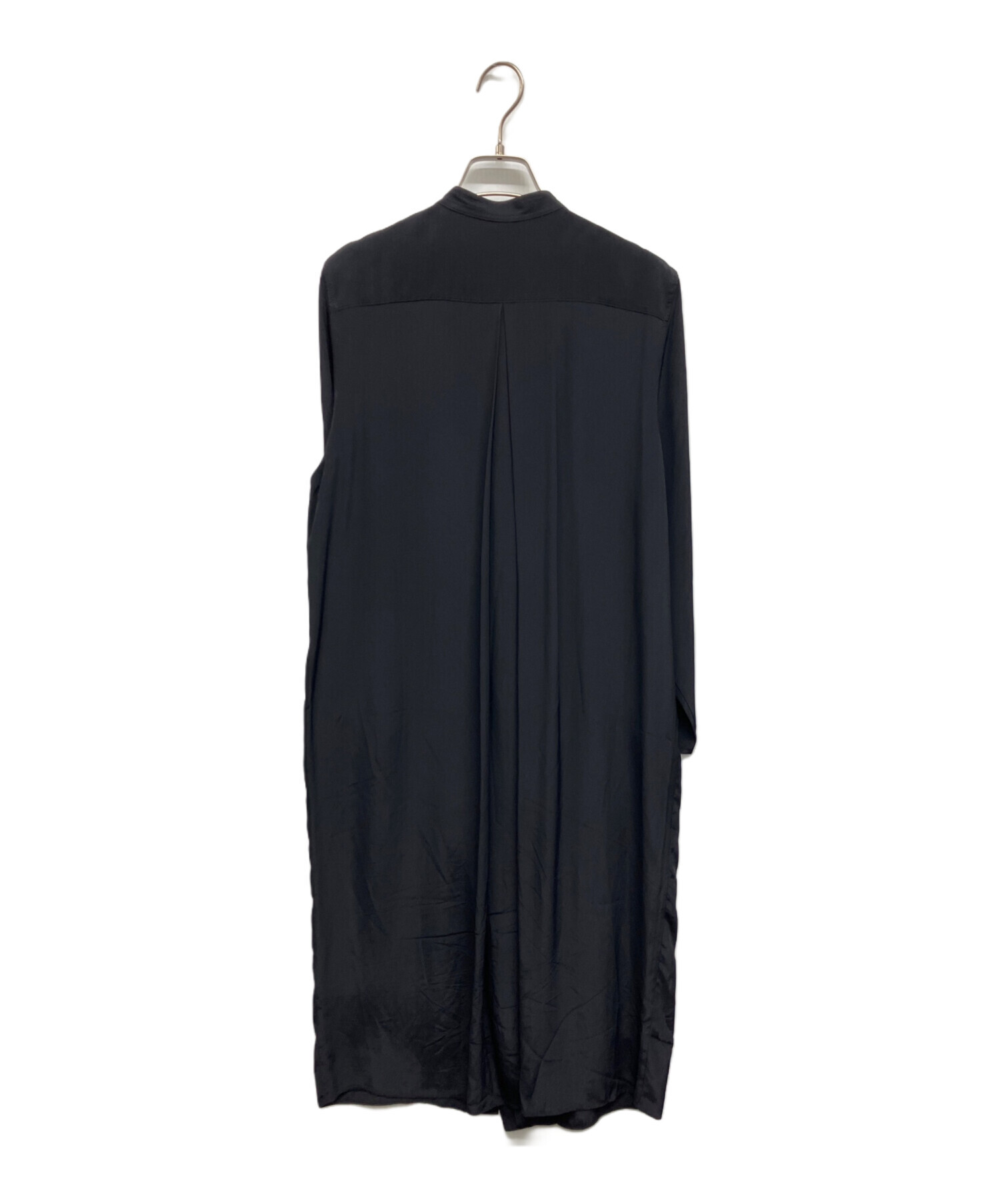 中古・古着通販】Acne studios (アクネ ストゥディオズ) ボウタイ 