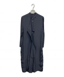 レディース、ワンピース、長袖ワンピース、Acne studios(アクネ