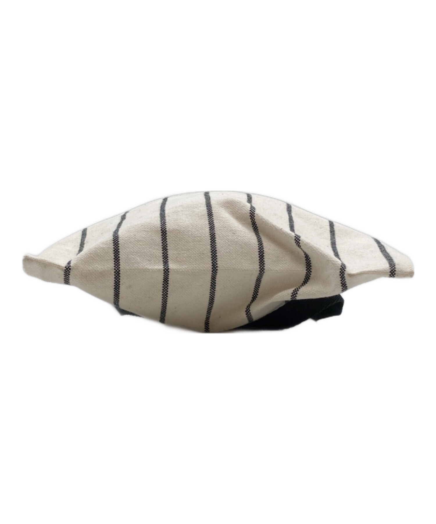 中古・古着通販】MARNI (マルニ) ストライプミニショルダーバッグ 