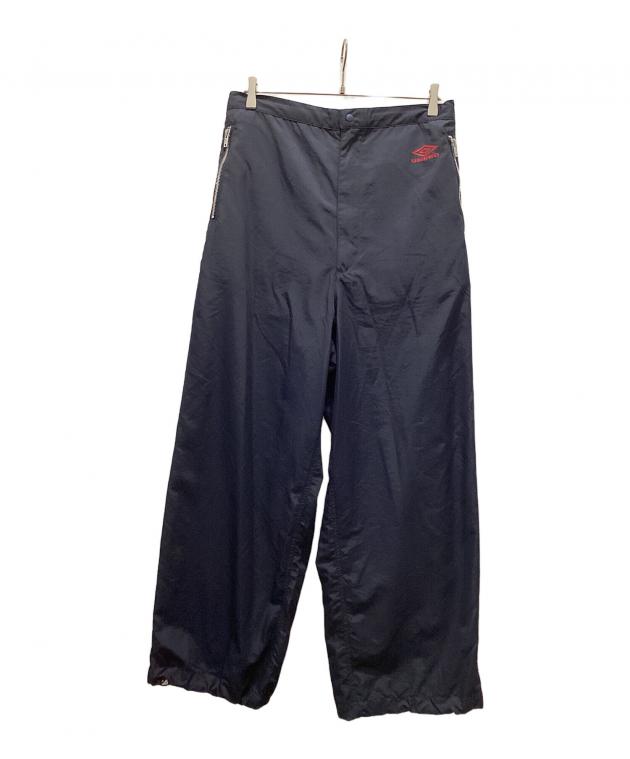 中古・古着通販】UMBRO (アンブロ) HOTEL PALACE (ホテルプレイス