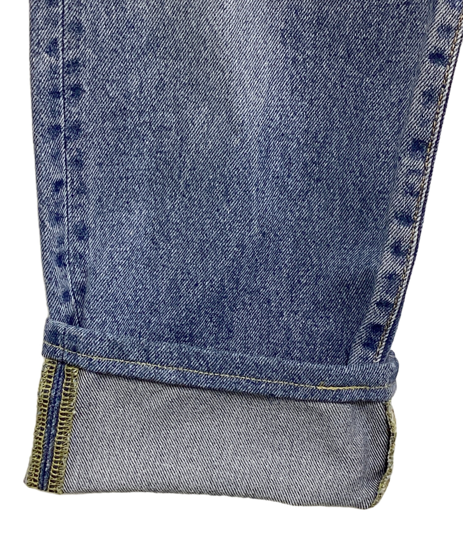 中古・古着通販】RON HERMAN DENIM (ロンハーマンデニム) リサイクル