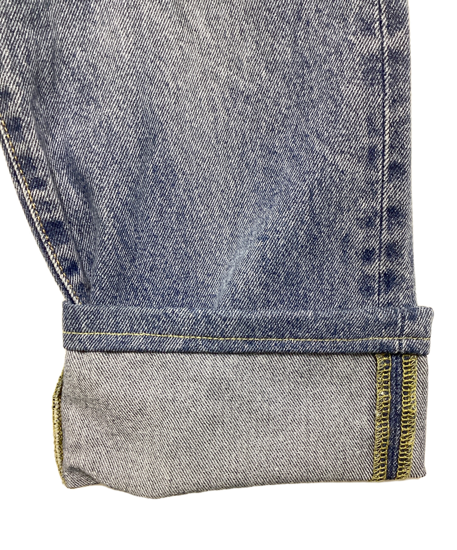 中古・古着通販】RON HERMAN DENIM (ロンハーマンデニム) リサイクル