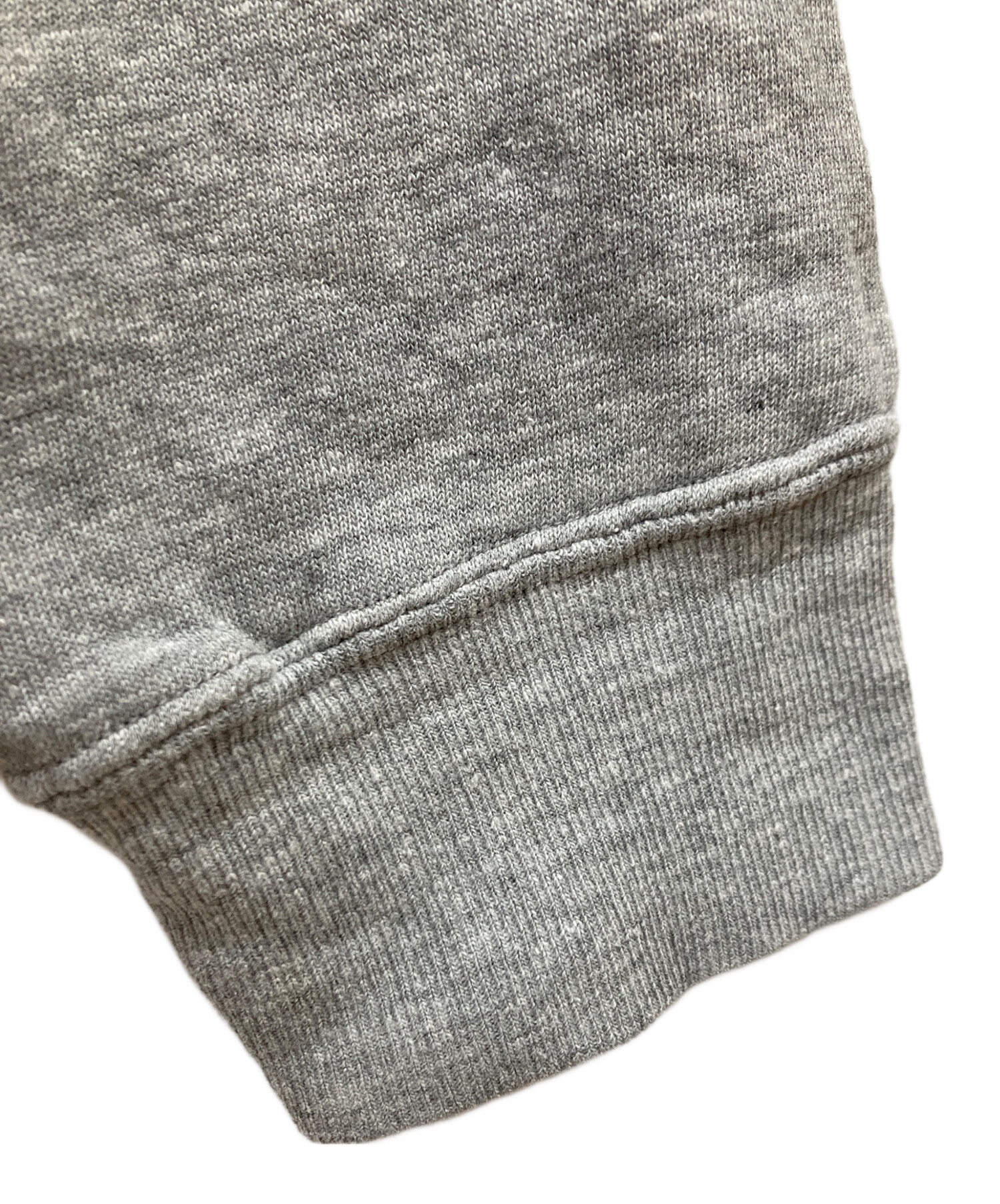 中古・古着通販】L.L.Bean (エルエルビーン) クルーネックスウェット