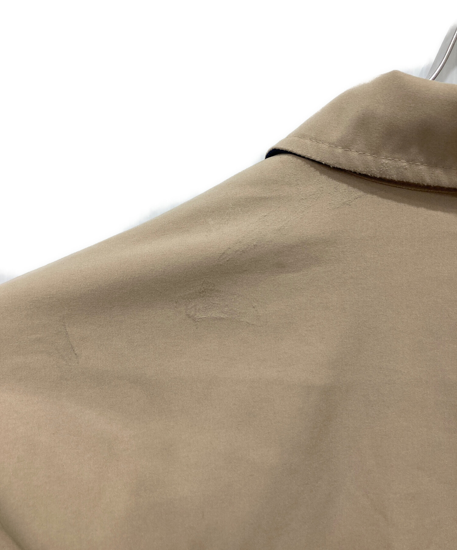 中古・古着通販】POLO RALPH LAUREN (ポロ・ラルフローレン