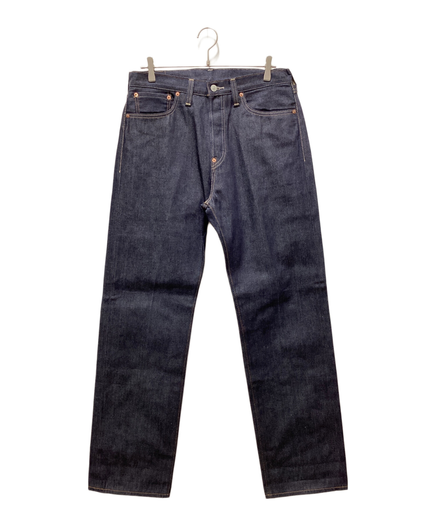 中古・古着通販】LEVI'S VINTAGE CLOTHING (リーバイス ビンテージ