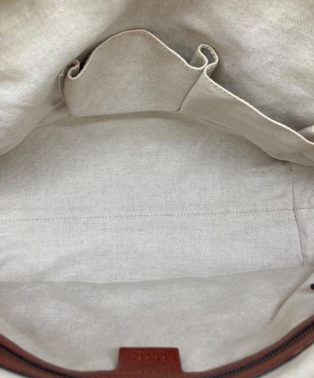 中古・古着通販】GUCCI (グッチ) レイドバッククラフティバンブー