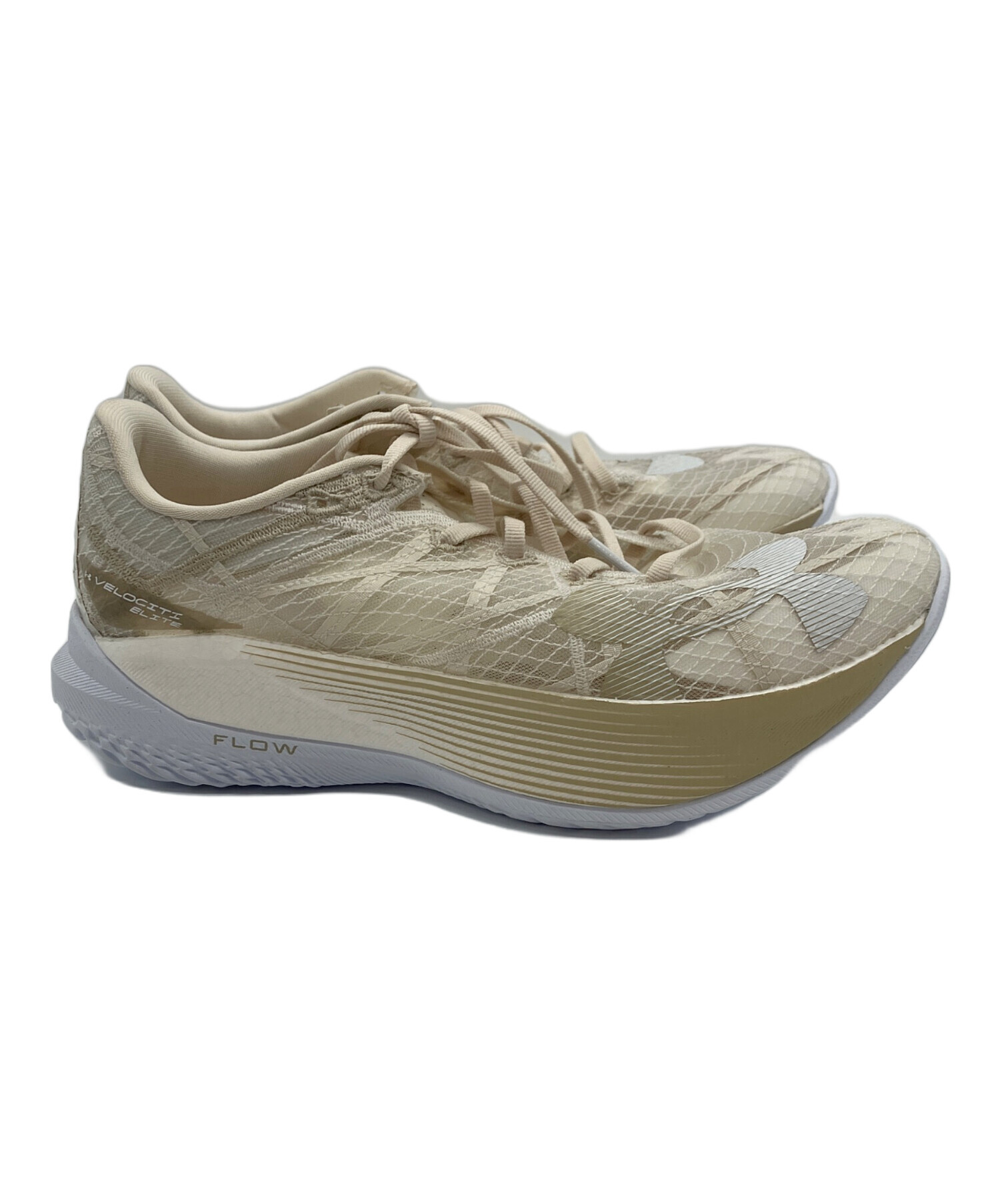 中古・古着通販】UNDER ARMOUR (アンダーアーマー) UAベロシティ 