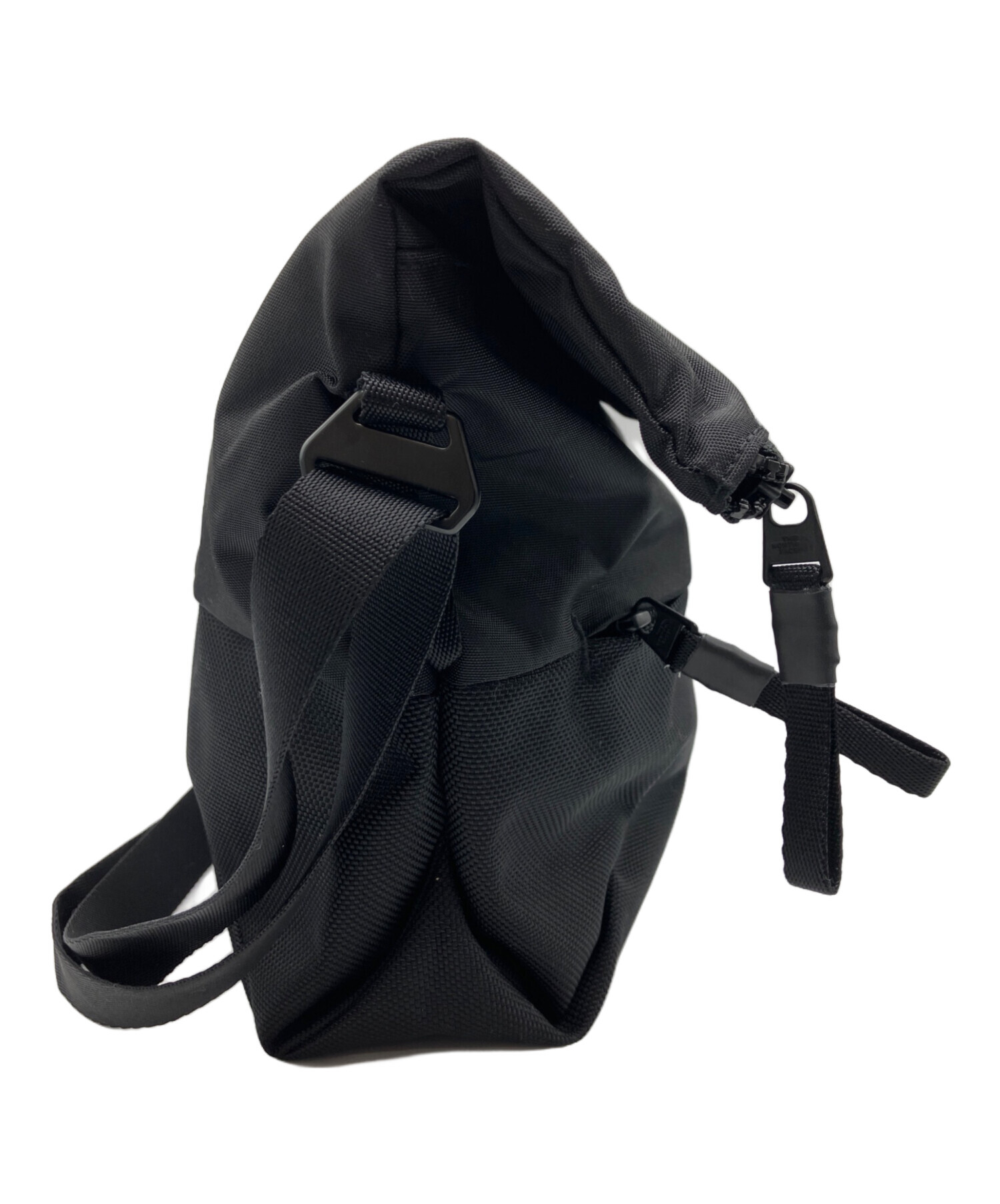 中古・古着通販】THE NORTH FACE (ザ ノース フェイス) ショルダー 