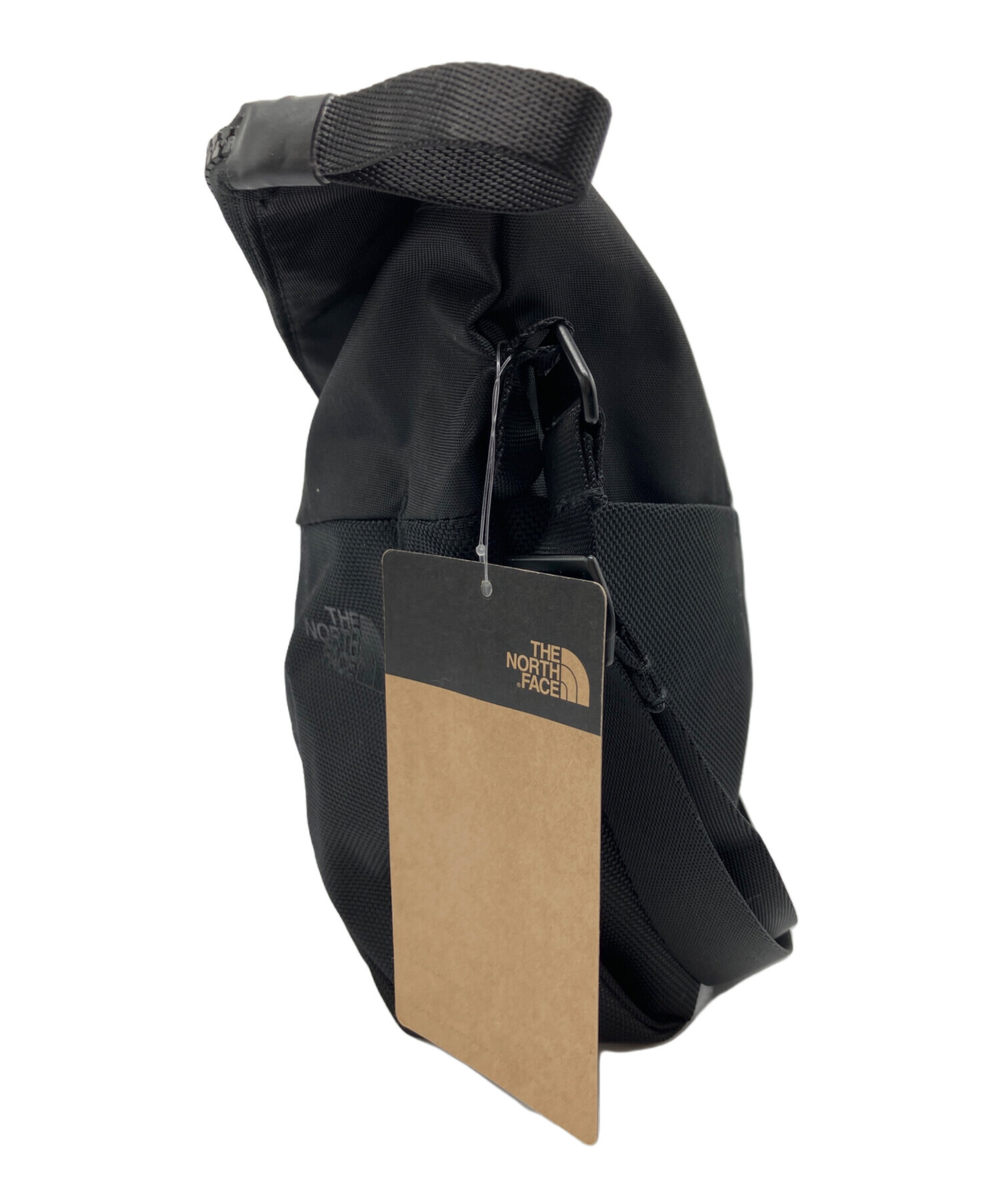 中古・古着通販】THE NORTH FACE (ザ ノース フェイス) ショルダー 
