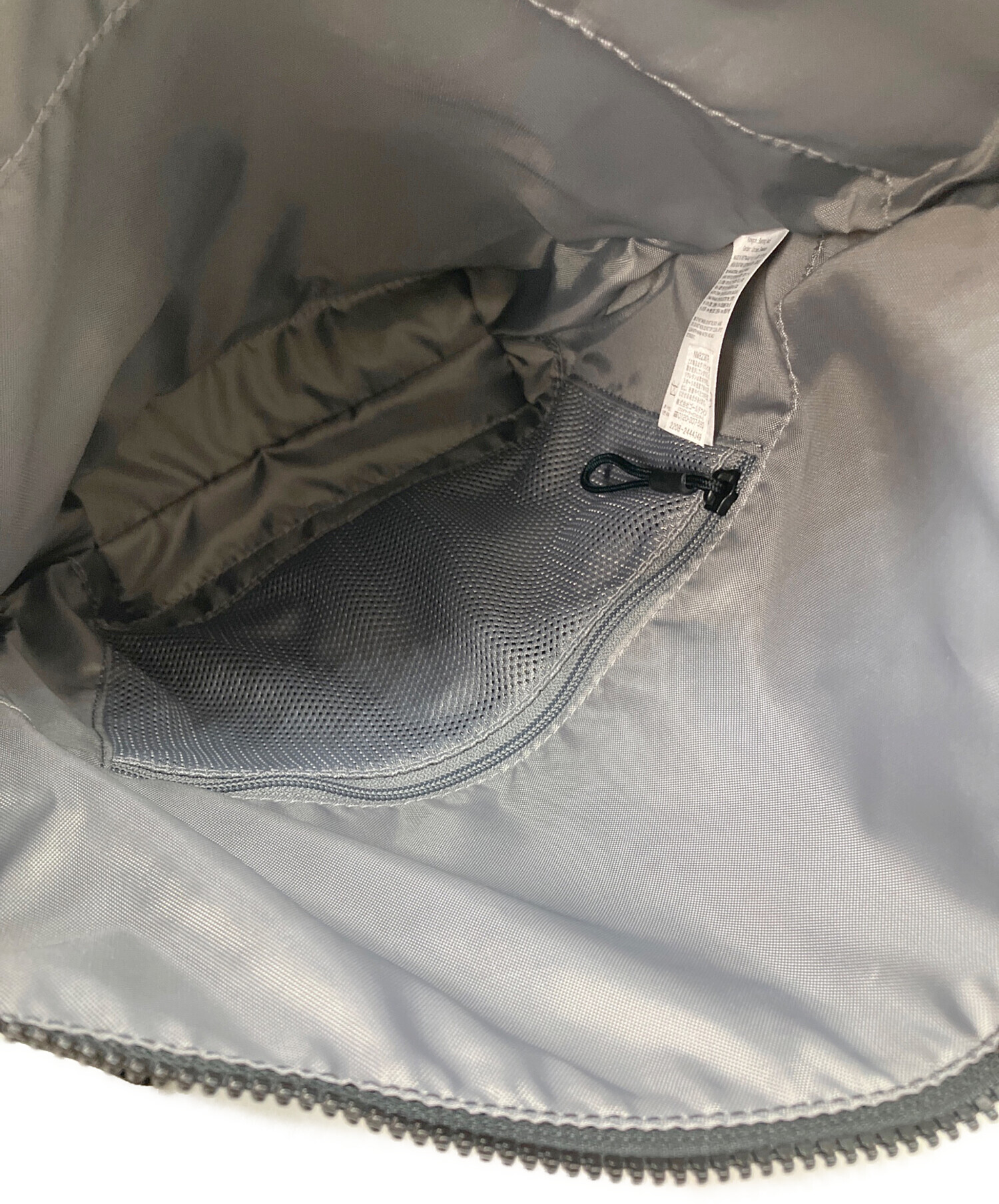 中古・古着通販】THE NORTH FACE (ザ ノース フェイス) ショルダー 