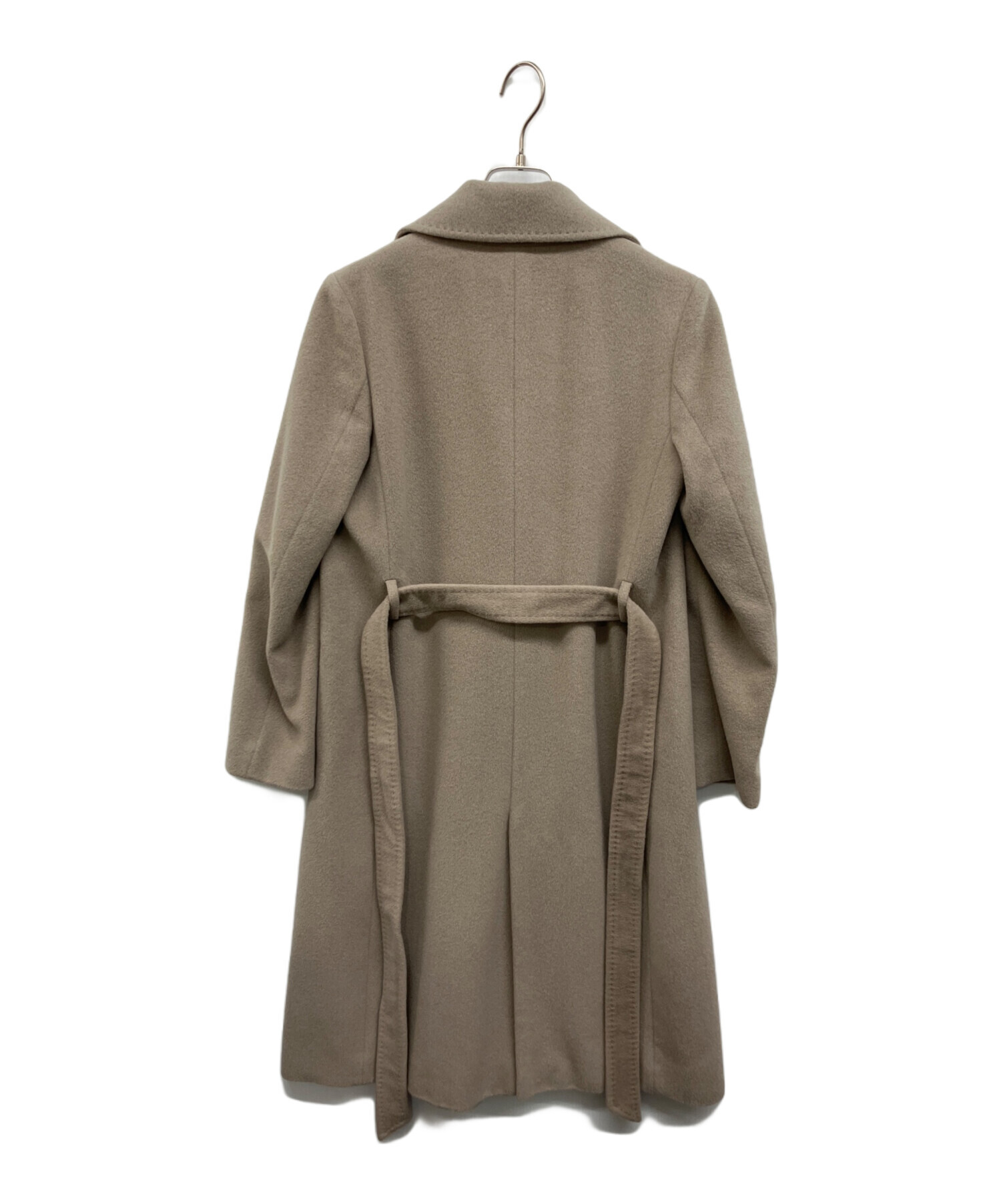 中古・古着通販】UNITED ARROWS (ユナイテッドアローズ) UBCB ANG/W