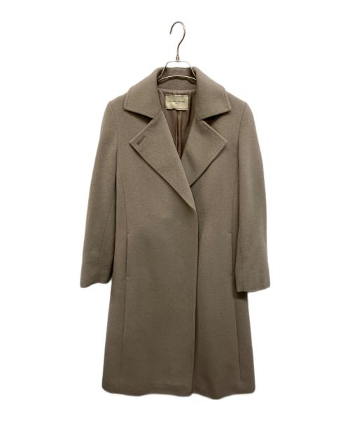 中古・古着通販】UNITED ARROWS (ユナイテッドアローズ) UBCB ANG/W