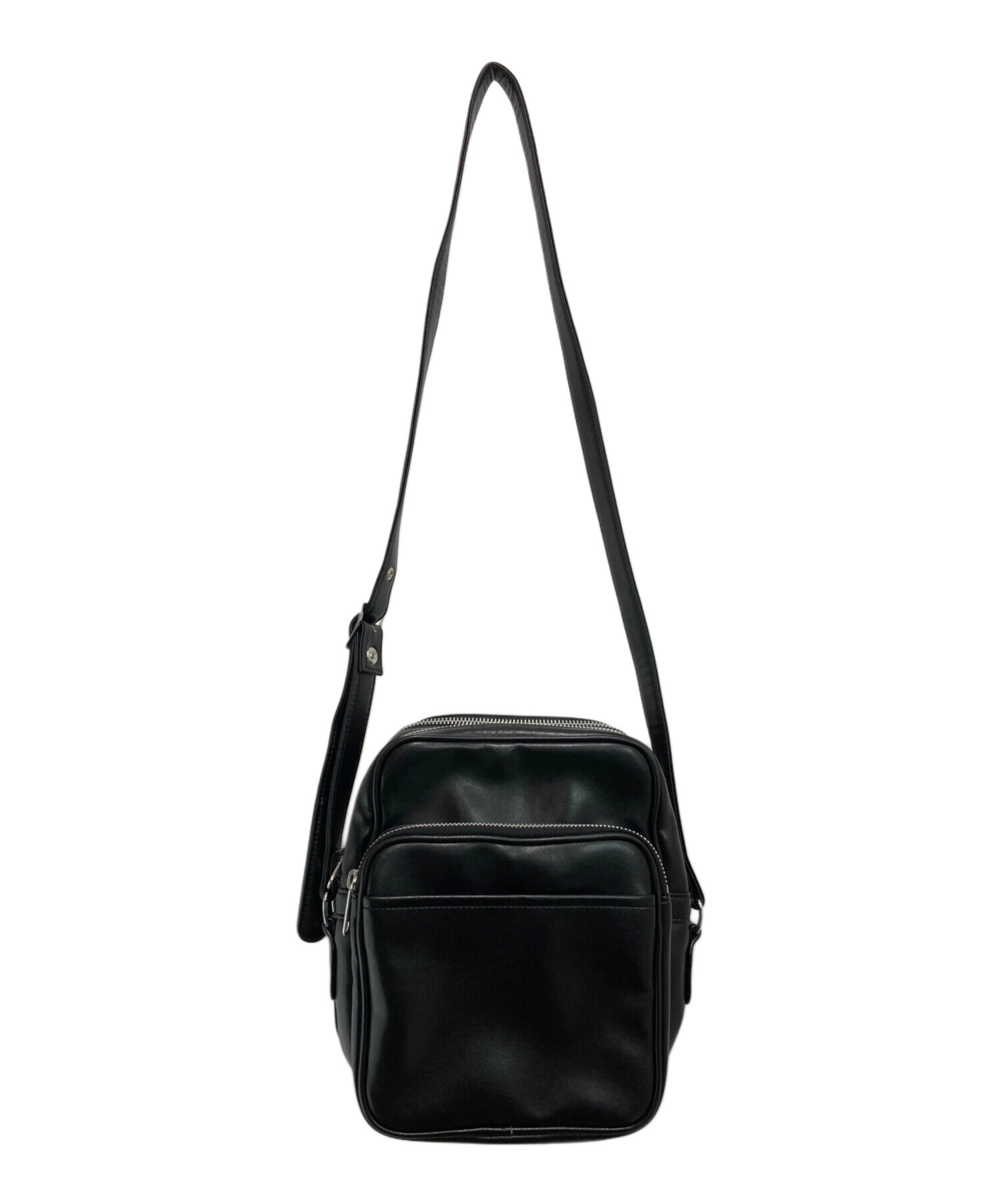 中古・古着通販】COMME des GARCONS (コムデギャルソン) フェイク
