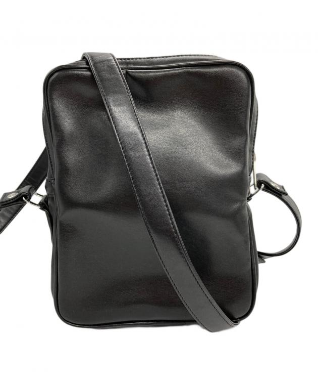中古・古着通販】COMME des GARCONS (コムデギャルソン) フェイク