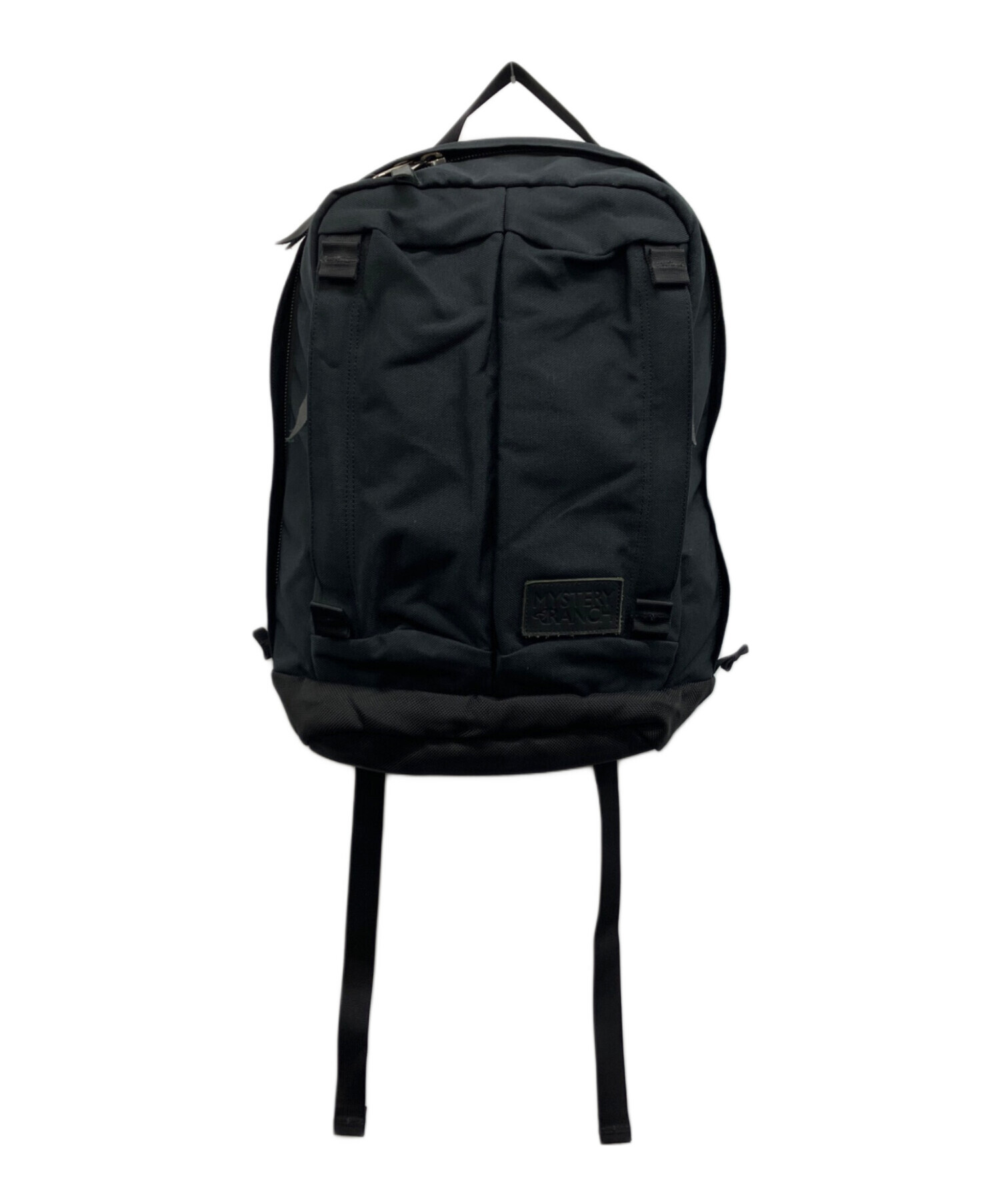 中古・古着通販MYSTERY RANCH (ミステリーランチ) Stadt リュック