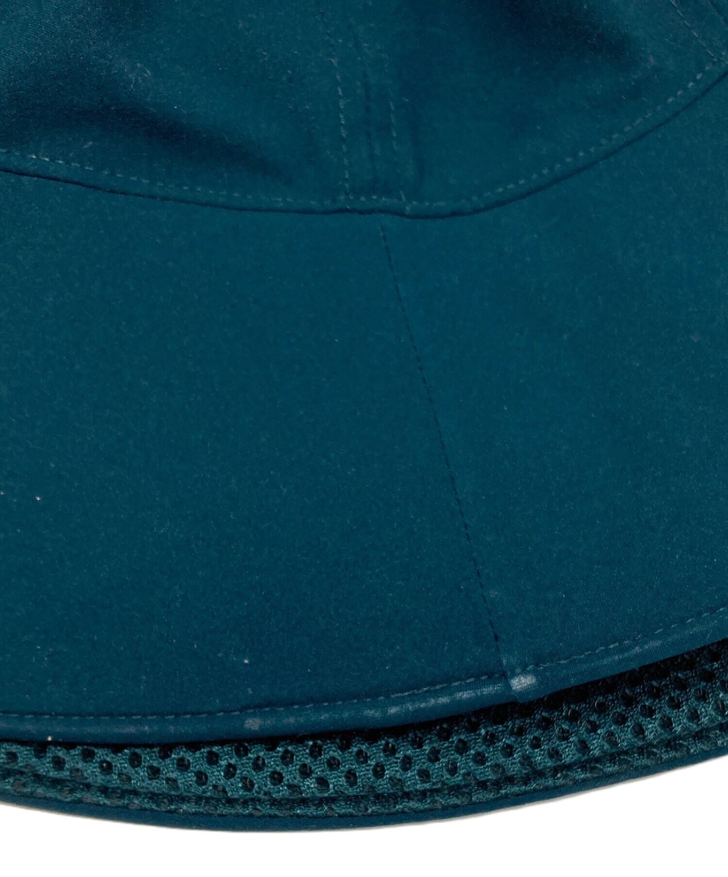 中古・古着通販】ARC'TERYX (アークテリクス) Sinsola Hat グリーン