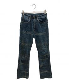 Hysteric Glamour KINKY】ブランド・古着のネット通販【TREFAC FASHION】