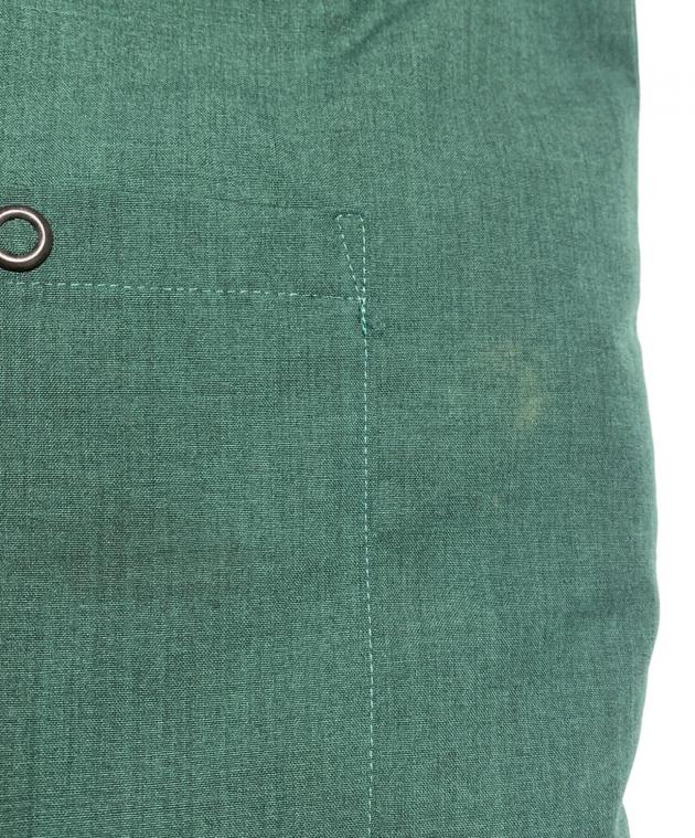 ナンバーナイン 04AW ダウンベスト 2026年最新】ナンバーナイン ダウンベストの人気アイテム - メルカリ