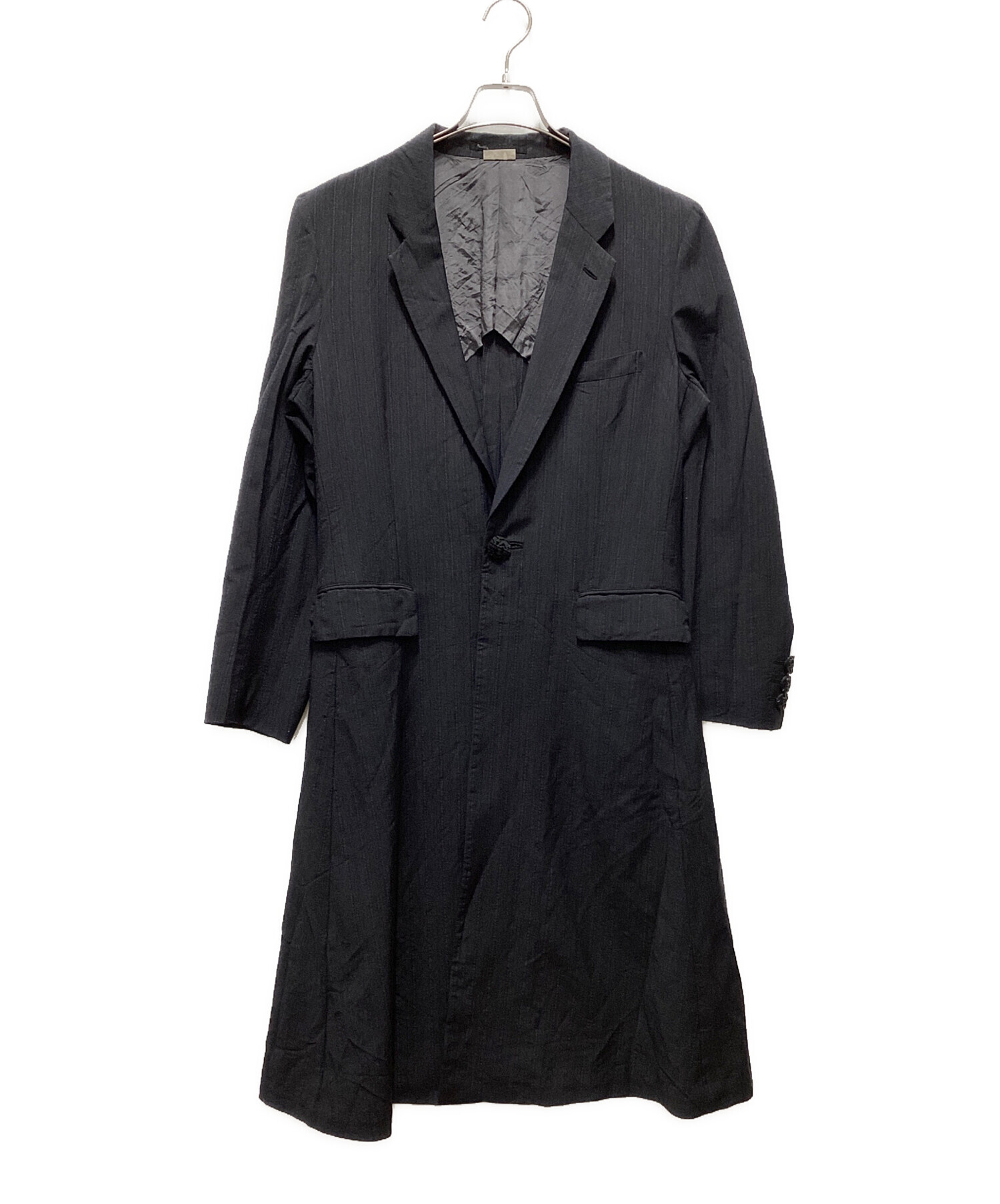中古・古着通販】COMME des GARCONS HOMME PLUS (コムデギャルソンオム