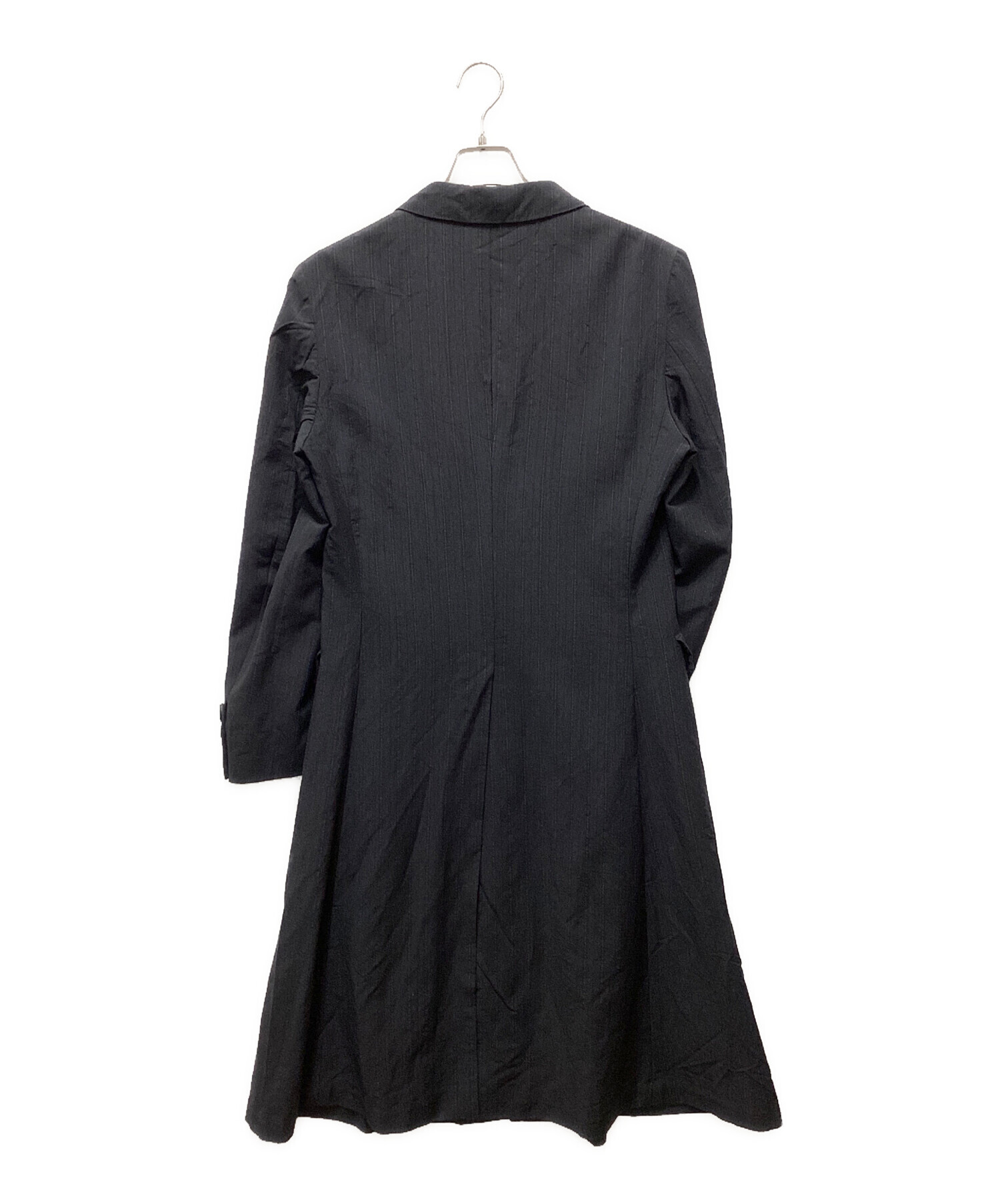 中古・古着通販】COMME des GARCONS HOMME PLUS (コムデギャルソンオム