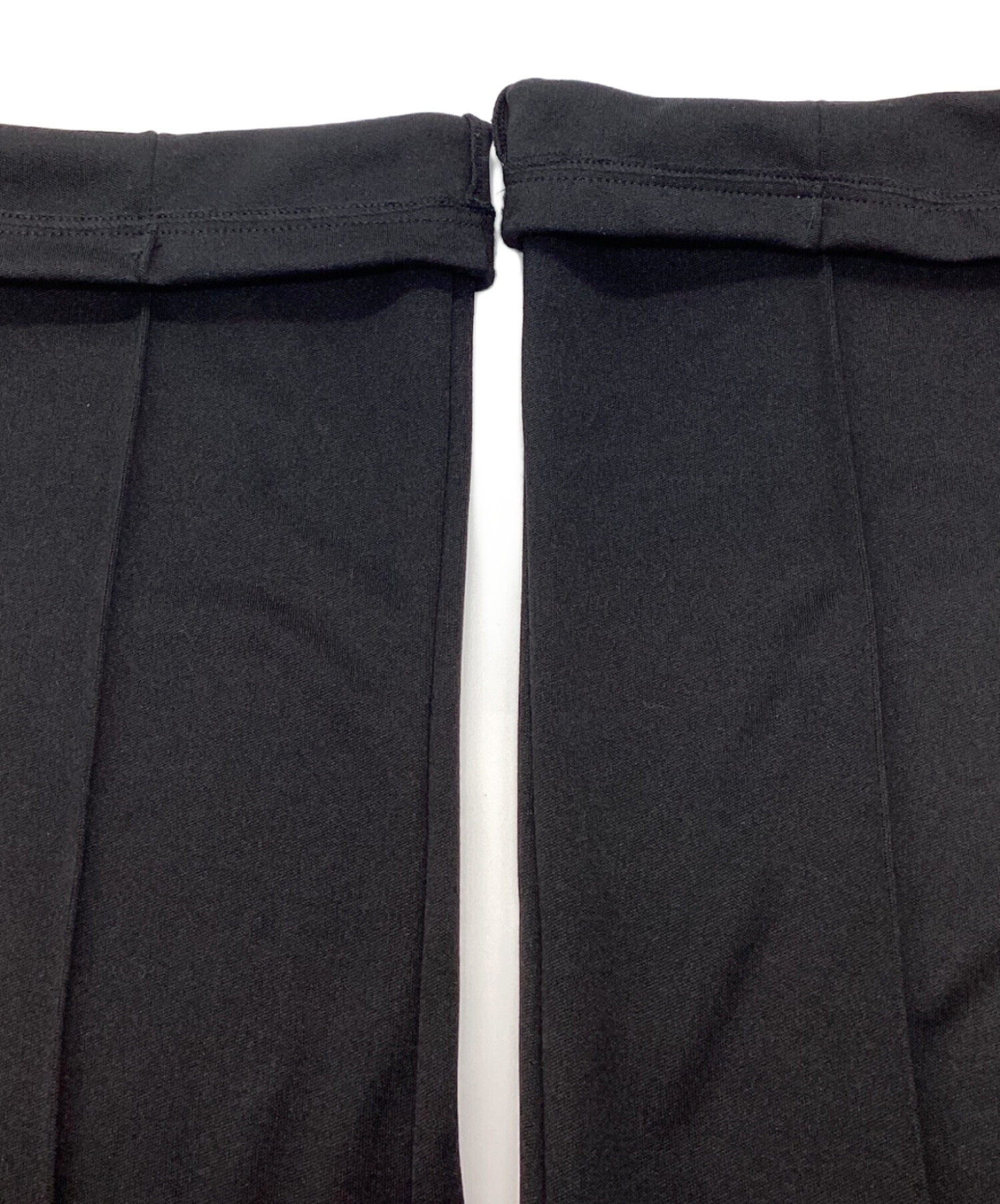 【Konan様⭐︎専用】CELINE トリオンフ　ジャージ　パンツビンテージ 中古・古着通販】CELINE (セリーヌ) トリオンフジャージパンツ