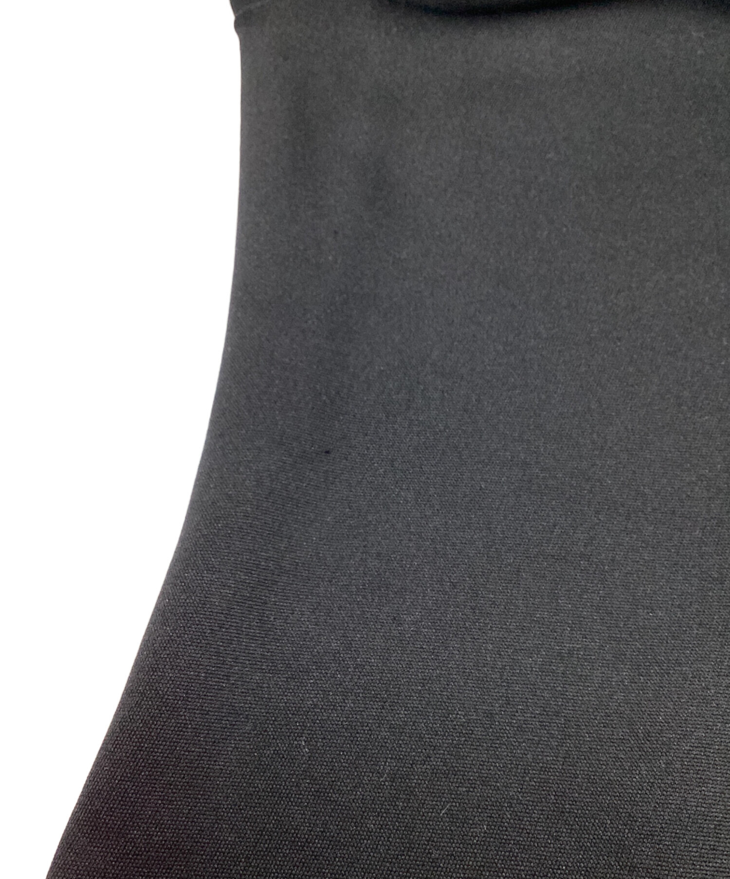 中古・古着通販】CELINE (セリーヌ) トリオンフジャージパンツ