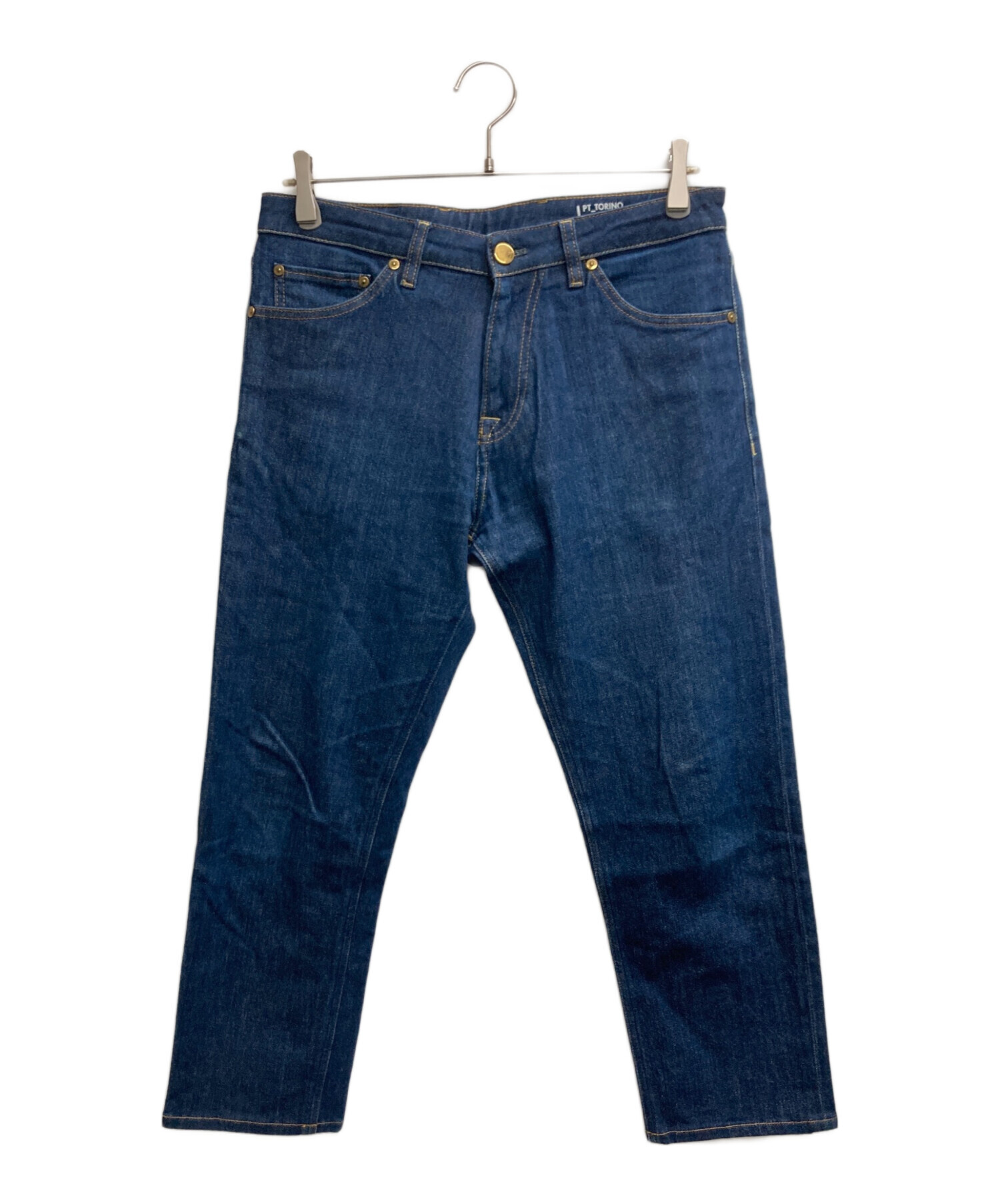 中古・古着通販】PT TORINO (ピーティートリノ) TOMORROW LAND