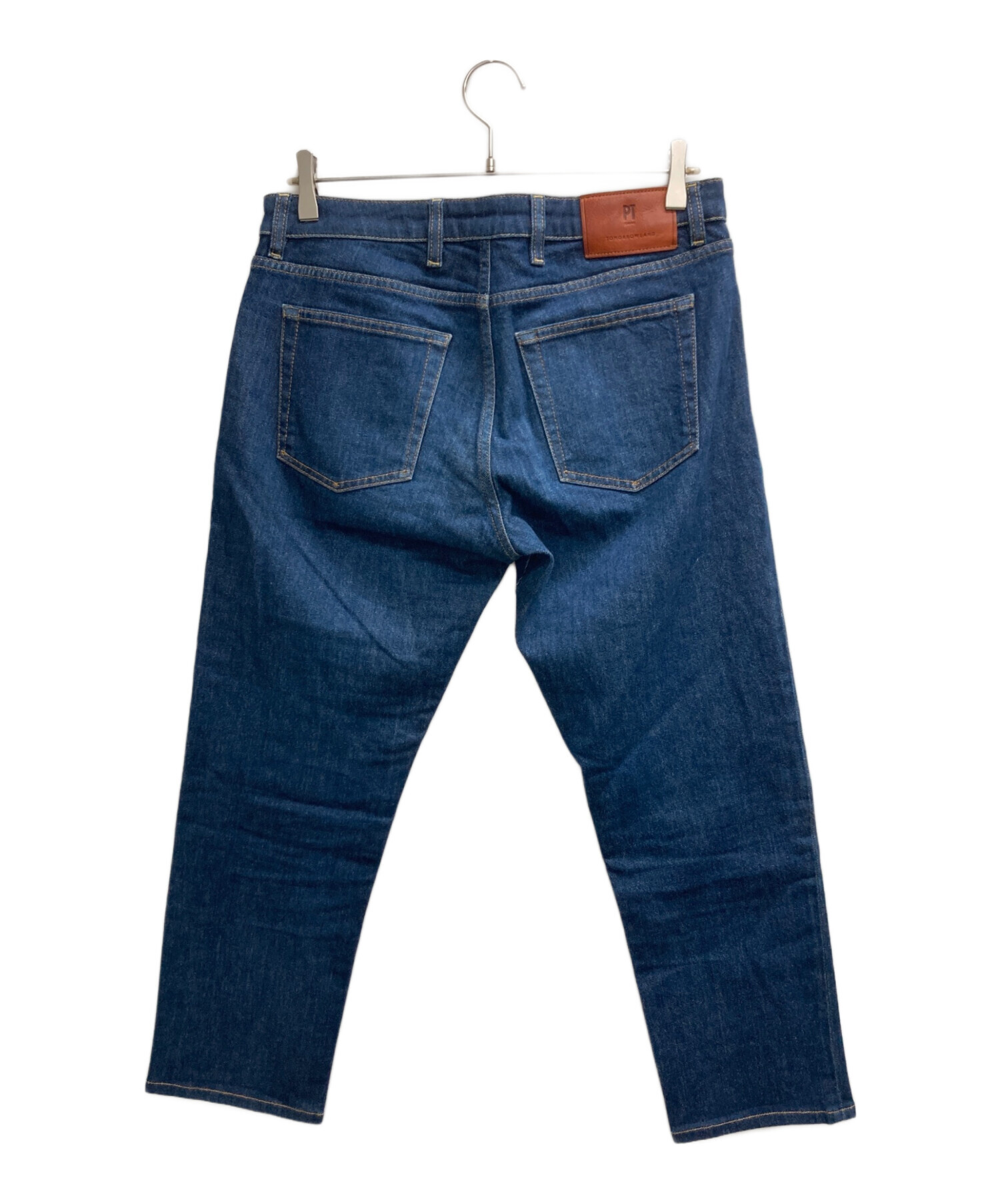 中古・古着通販】PT TORINO (ピーティートリノ) TOMORROW LAND 