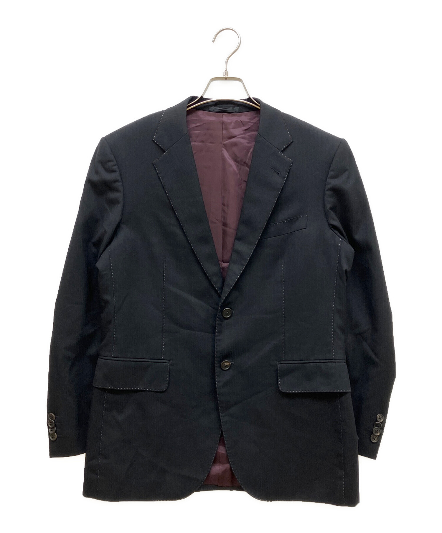 中古・古着通販】Paul Smith London (ポールスミスロンドン) シャドー