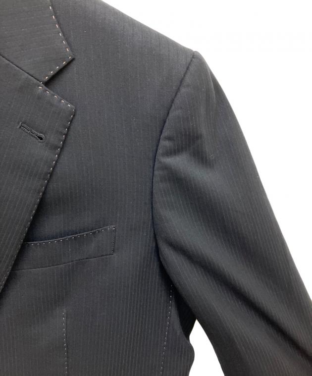 中古・古着通販】Paul Smith London (ポールスミスロンドン) シャドー
