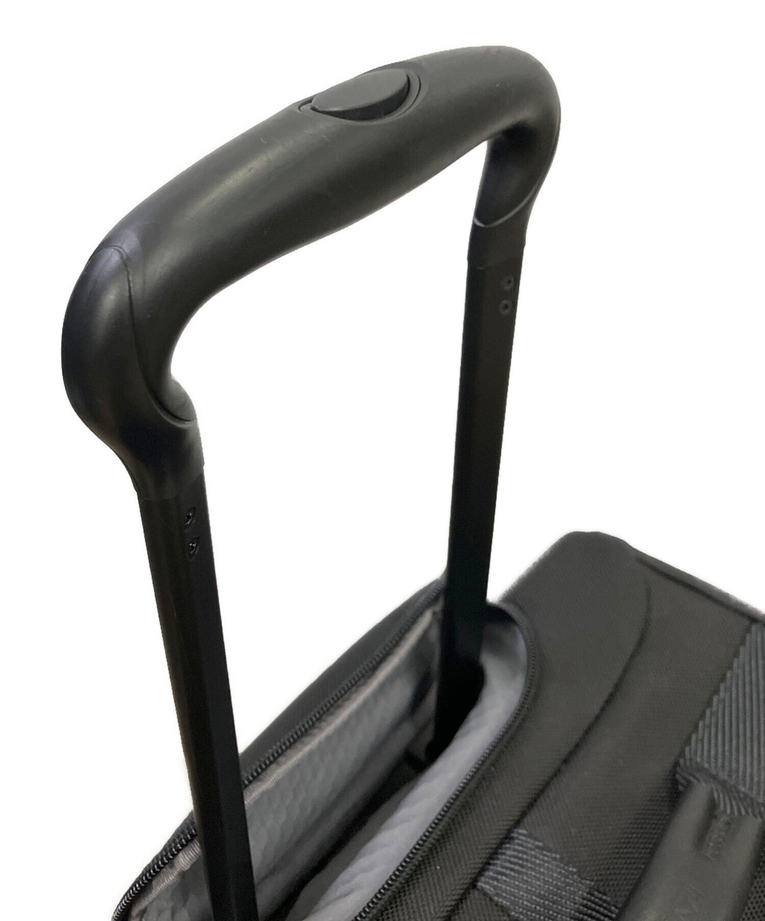 中古・古着通販】TUMI (トゥミ) ウィールド・ダッフル・キャリーオン