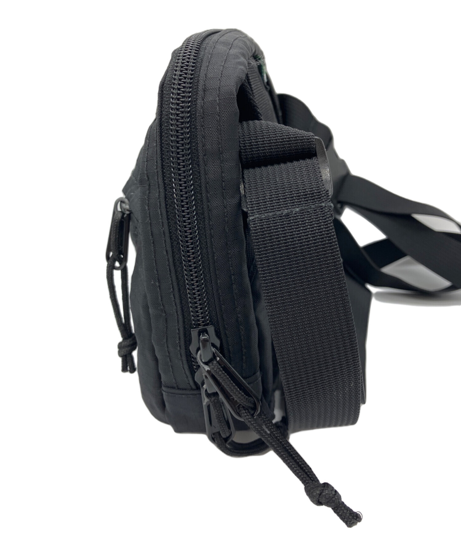 中古・古着通販】Supreme (シュプリーム) 18FW Shoulder Bag