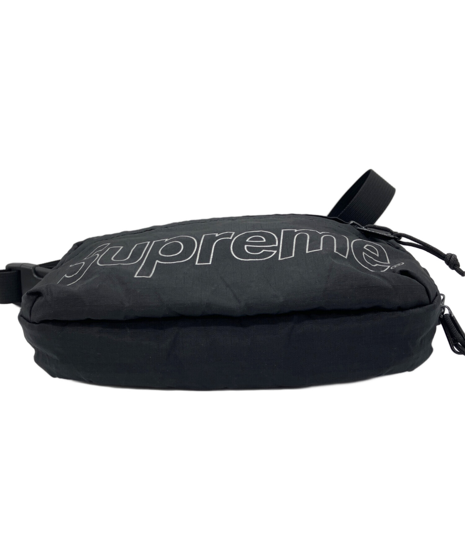 中古・古着通販】Supreme (シュプリーム) 18FW Shoulder Bag