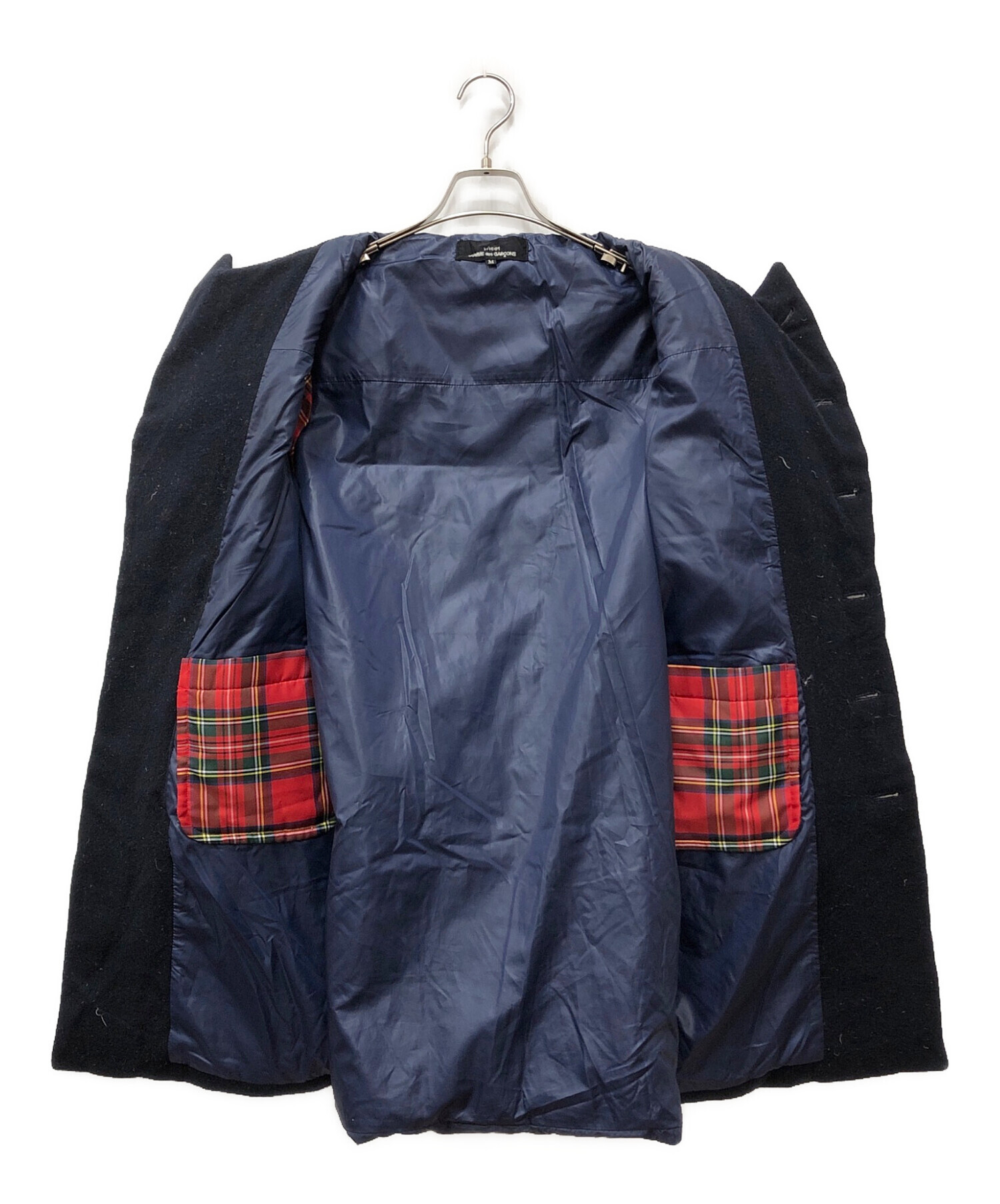 中古・古着通販】tricot COMME des GARCONS (トリココムデギャルソン