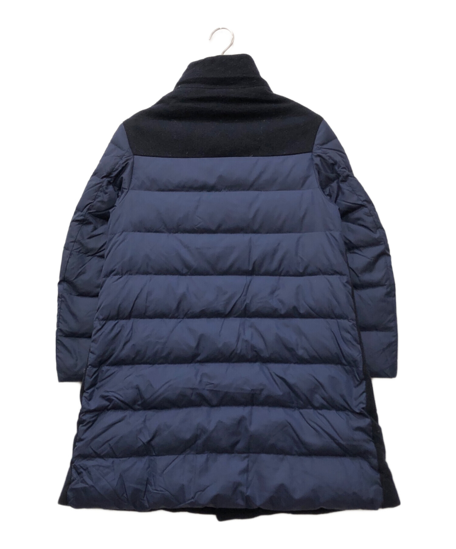 中古・古着通販】tricot COMME des GARCONS (トリココムデギャルソン