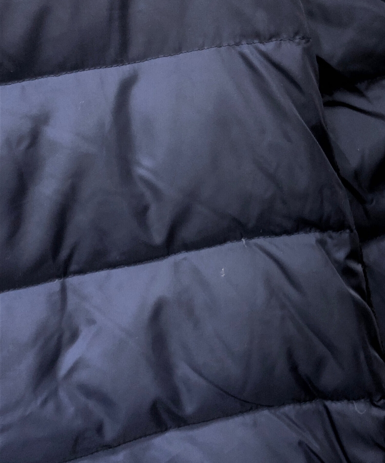 中古・古着通販】tricot COMME des GARCONS (トリココムデギャルソン