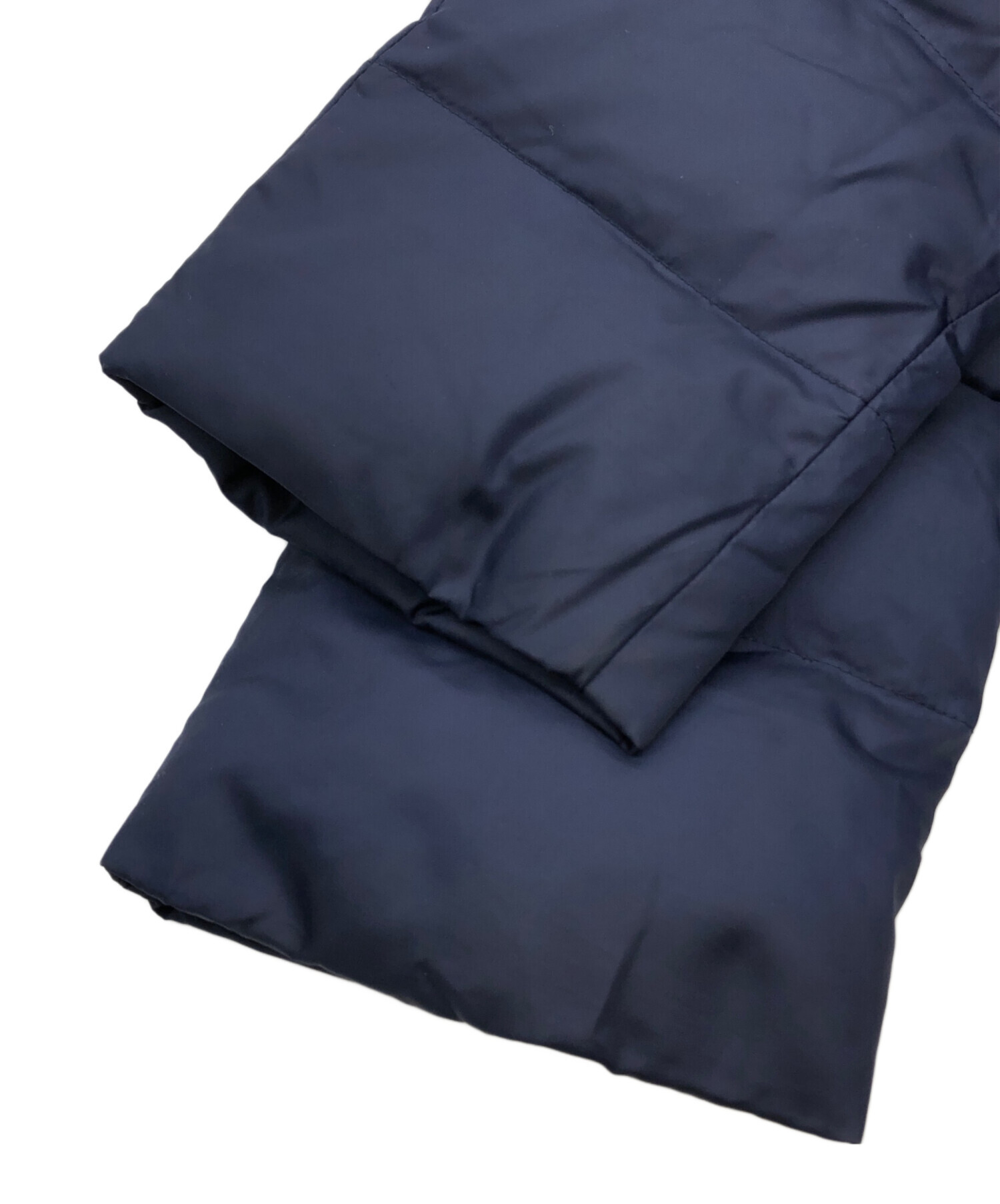 中古・古着通販】tricot COMME des GARCONS (トリココムデギャルソン