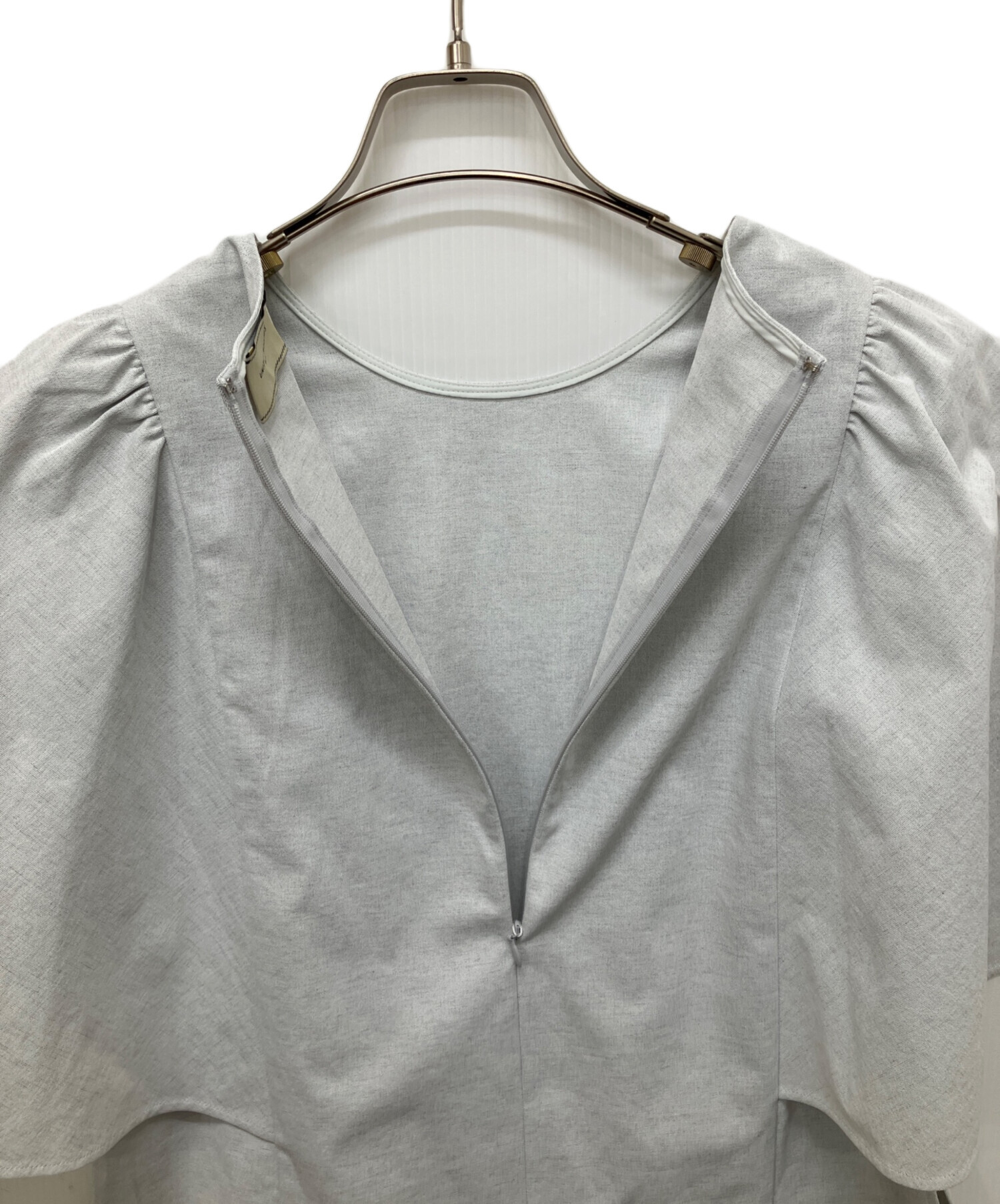 中古・古着通販】UNITED ARROWS (ユナイテッドアローズ) RIRANCHA 